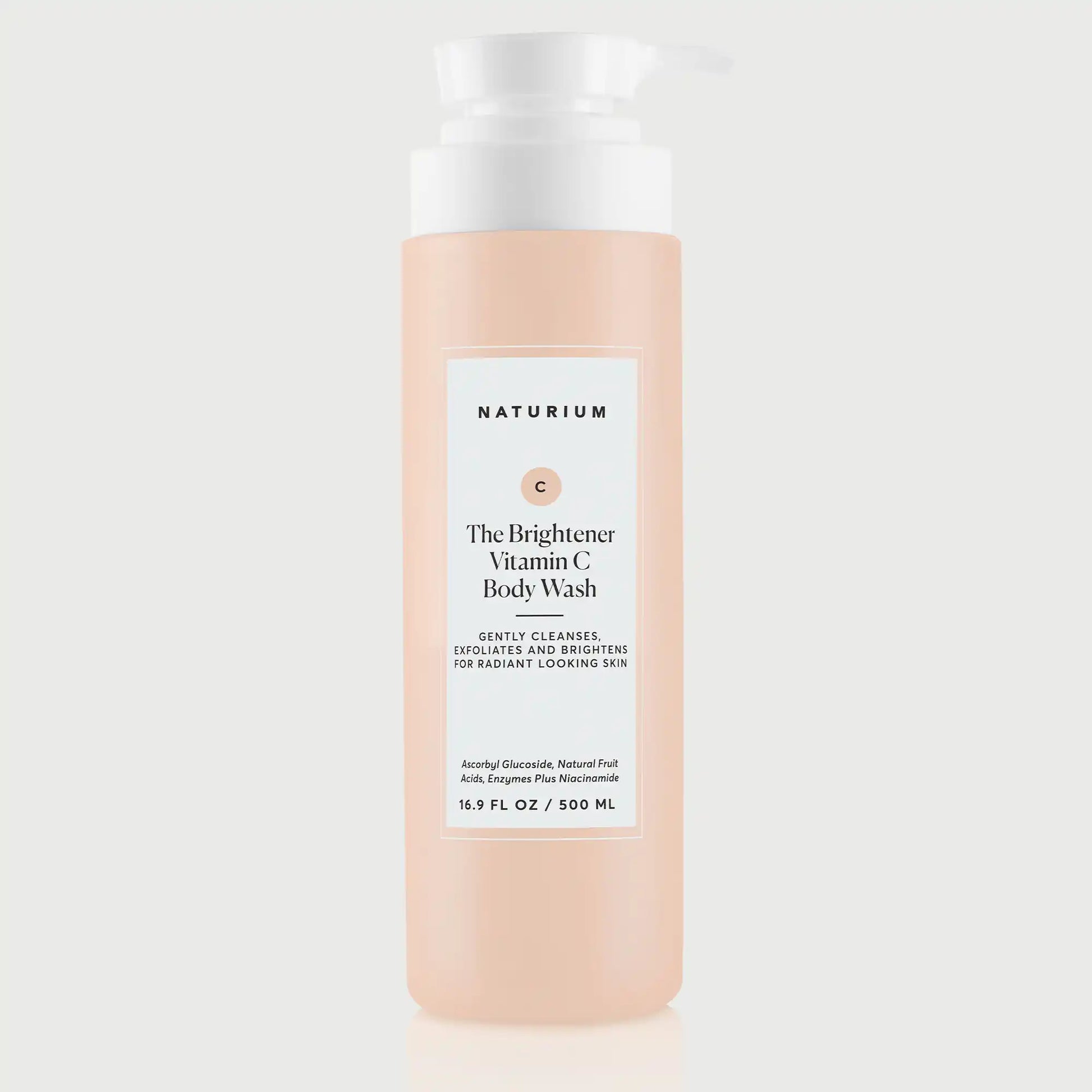 the-brightener-vitamin-c-brightening-body-wash-y9 NATR-The-Brightener-Body-Wash_front_aaef2448-f4cd-4b11-b355-f72e8e2c75c9.webp