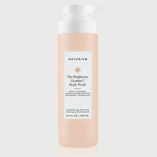 the-brightener-vitamin-c-brightening-body-wash-y9 NATR-The-Brightener-Body-Wash_front_aaef2448-f4cd-4b11-b355-f72e8e2c75c9.webp