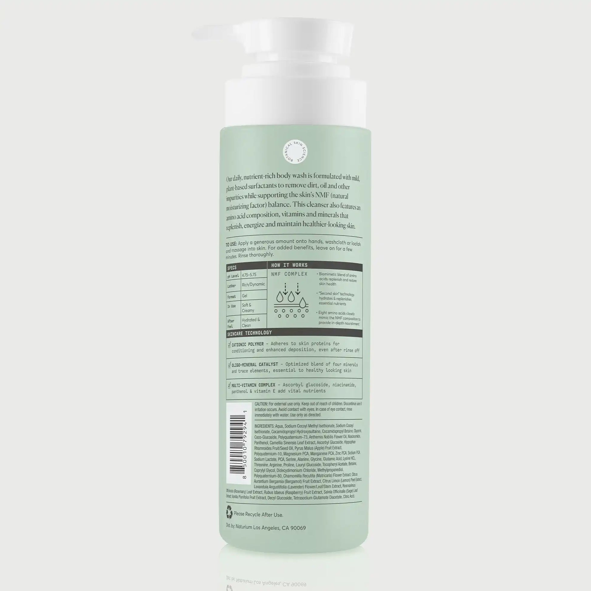 the-multi-vitamin-daily-nutrients-body-wash-c3 NATR-The-Multi-Vitamin-Body-Wash_back.webp