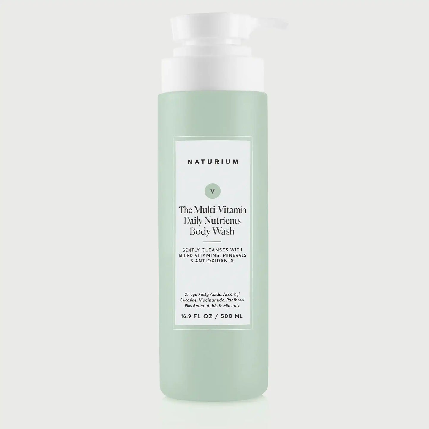 the-multi-vitamin-daily-nutrients-body-wash-c3 NATR-The-Multi-Vitamin-Body-Wash_front_1b04f2b1-ab2d-48c3-ae56-8d46c57d34b9.webp