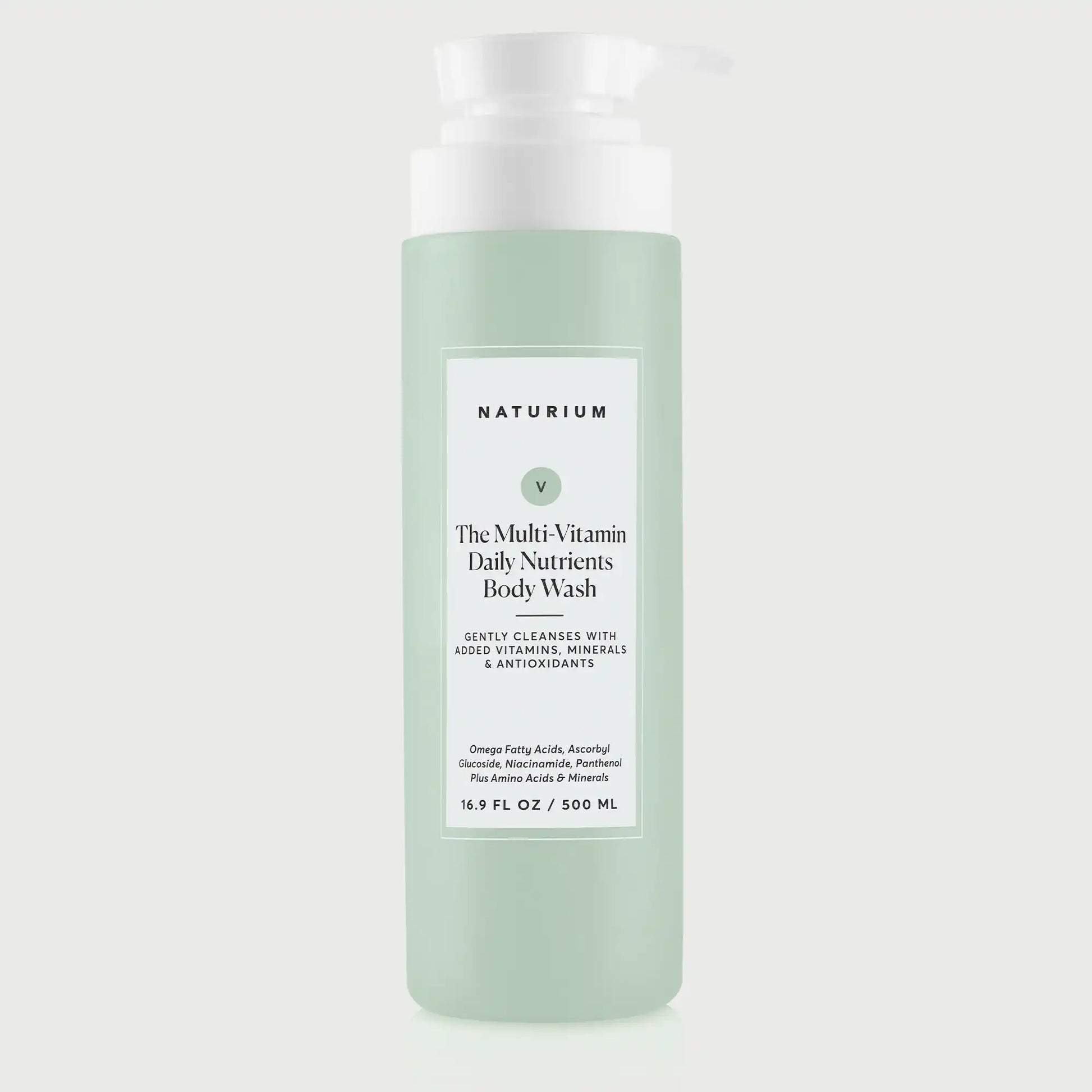 the-multi-vitamin-daily-nutrients-body-wash-c3 NATR-The-Multi-Vitamin-Body-Wash_front_1b04f2b1-ab2d-48c3-ae56-8d46c57d34b9.webp