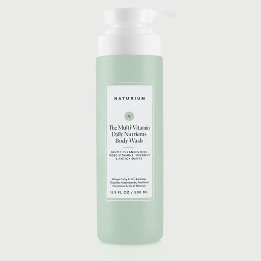 the-multi-vitamin-daily-nutrients-body-wash-c3 NATR-The-Multi-Vitamin-Body-Wash_front_1b04f2b1-ab2d-48c3-ae56-8d46c57d34b9.webp