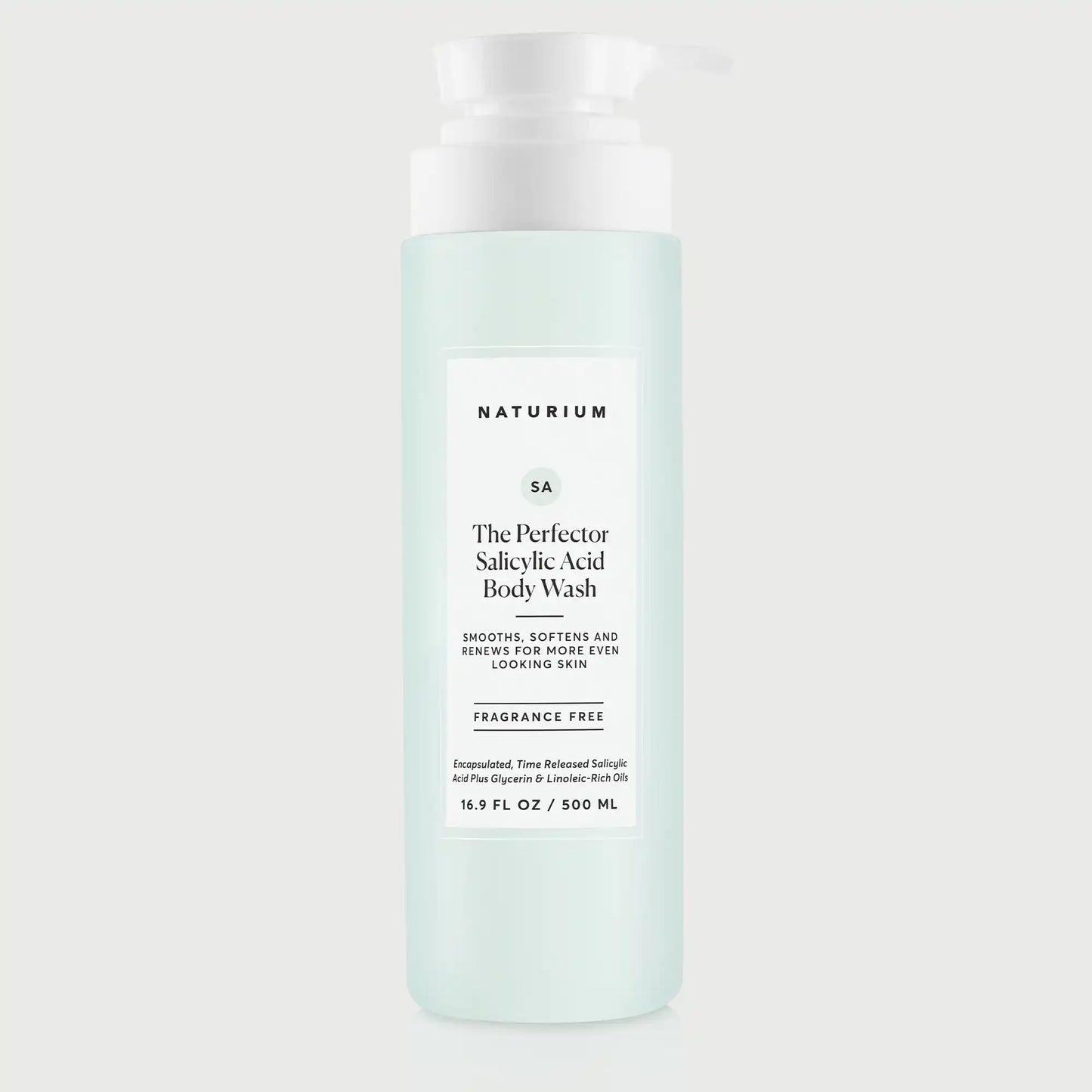the-perfector-salicylic-acid-body-wash-y9 NATR-The-Perfector-Body-Wash_front.webp