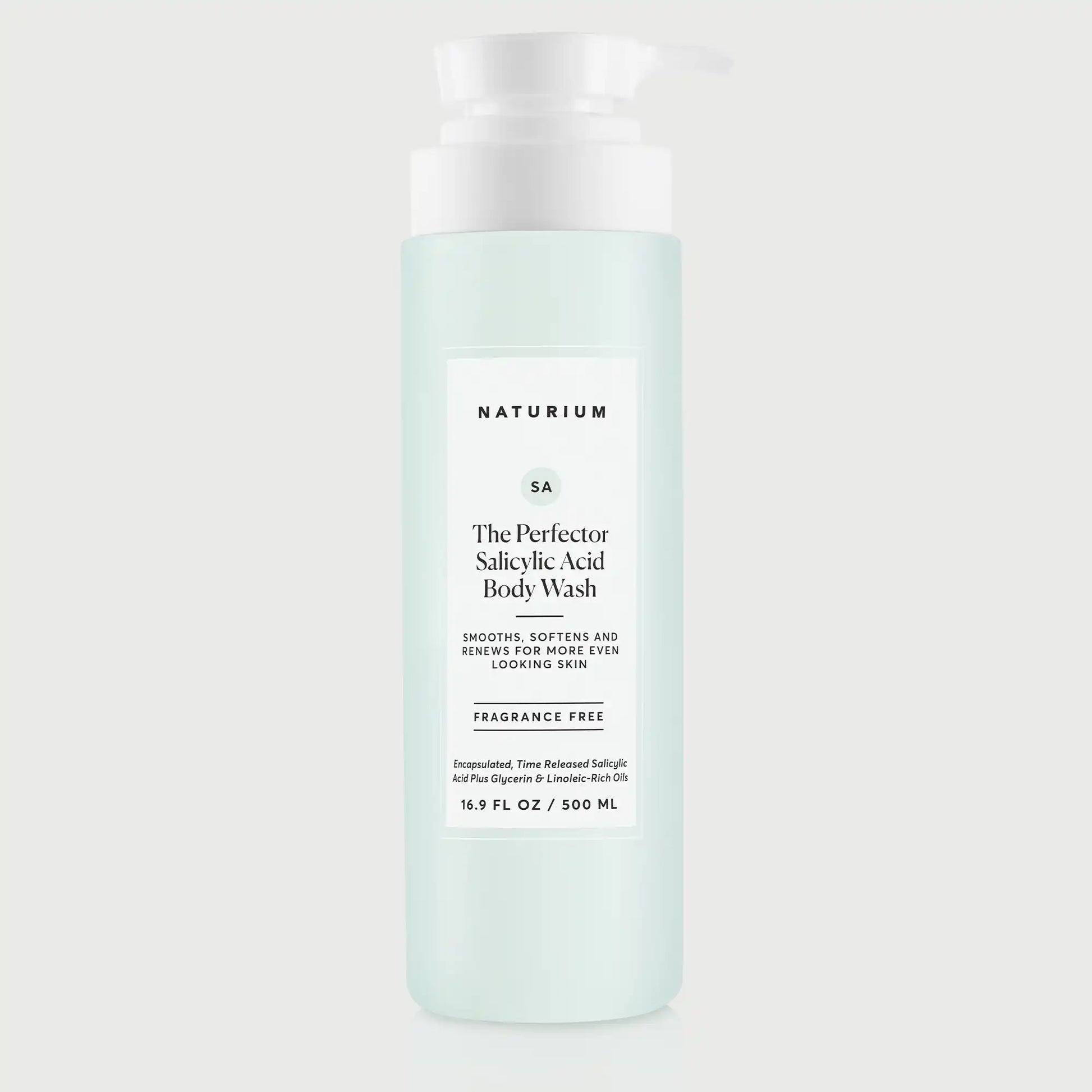 the-perfector-salicylic-acid-body-wash-y9 NATR-The-Perfector-Body-Wash_front.webp