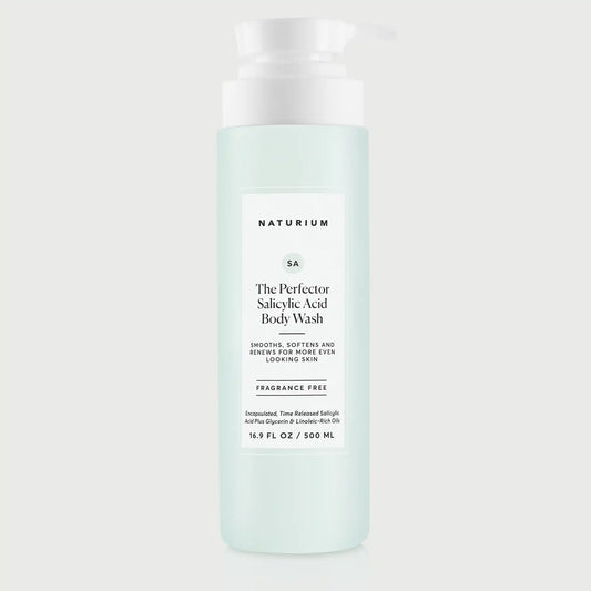 the-perfector-salicylic-acid-body-wash-y9 NATR-The-Perfector-Body-Wash_front.webp