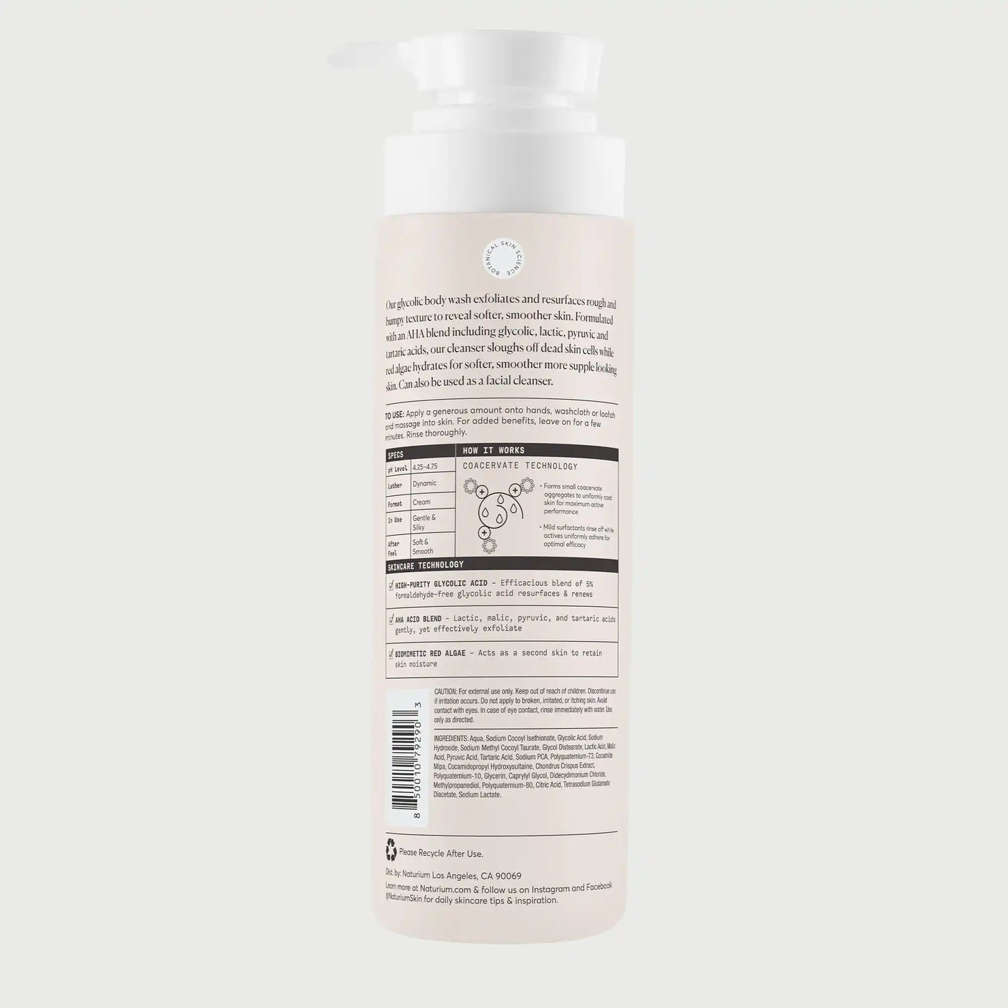 the-smoothing-body-bundle-r7 NATR-The-Smoother-Body-Wash_back_6cbd5921-eb27-4792-8df4-f8c85991009d.webp