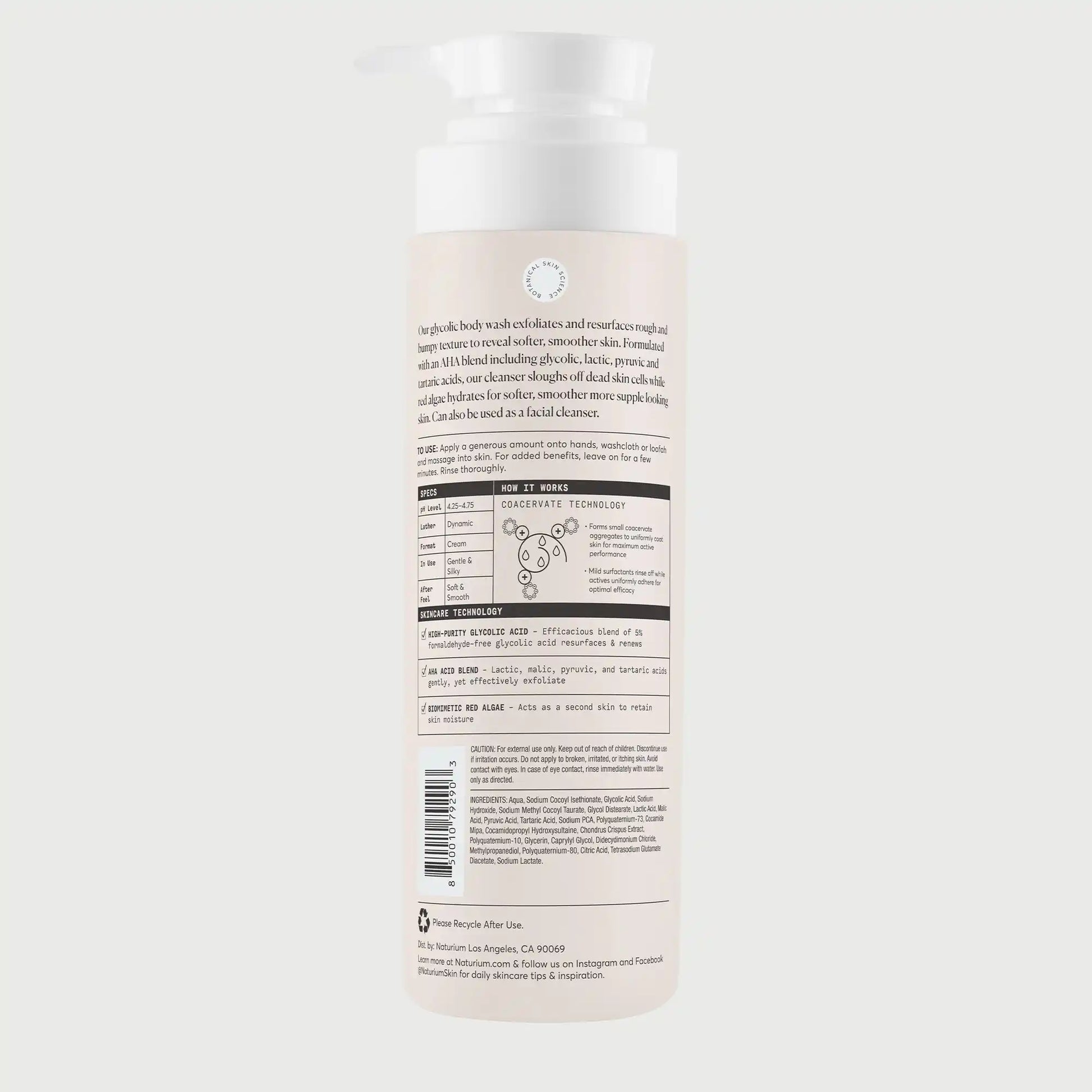 the-smoothing-body-bundle-r7 NATR-The-Smoother-Body-Wash_back_6cbd5921-eb27-4792-8df4-f8c85991009d.webp