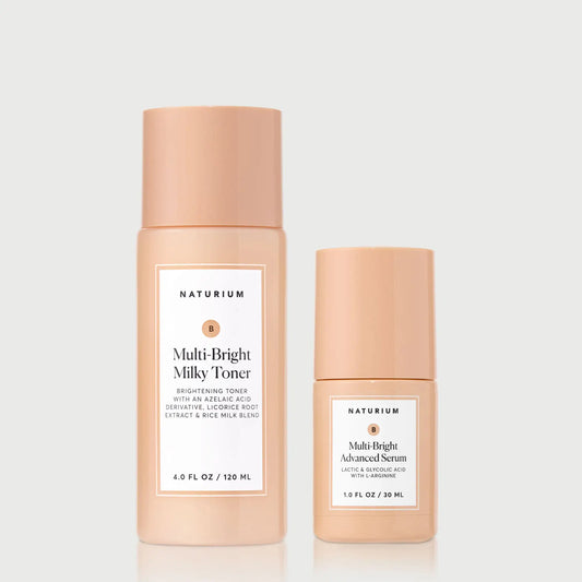 the-ultimate-brightening-duo-u5 NATR-The-Ultimate-Brightening-Duo_bonebkgd_front.webp