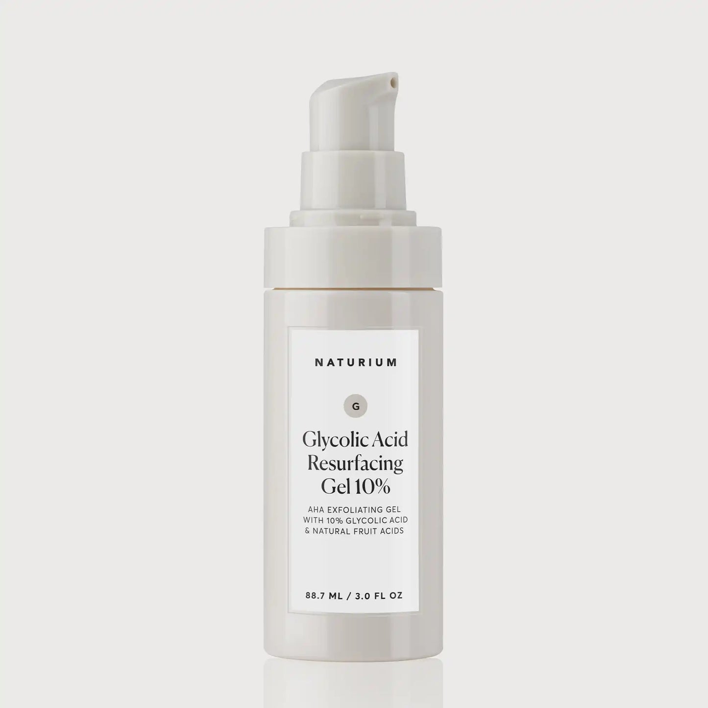 glycolic-acid-resurfacing-gel-10-d9 NATRM_Ecomm_Glycolic-Acid-10_-Gel_Cap-off.webp
