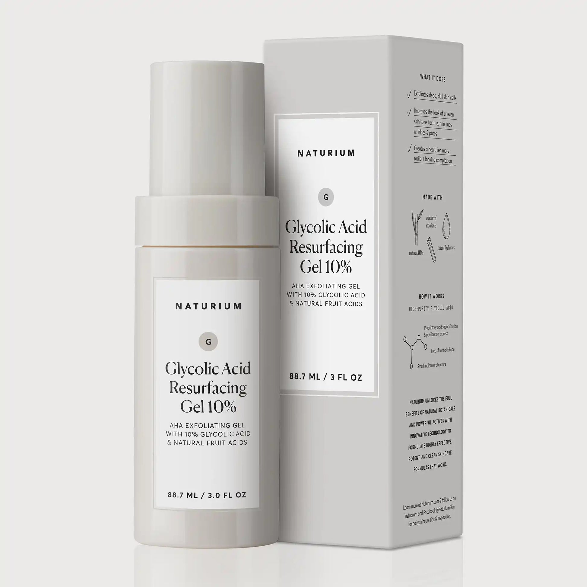 glycolic-acid-resurfacing-gel-10-d9 NATRM_Ecomm_Glycolic-Acid-10_-Gel_Comp.webp