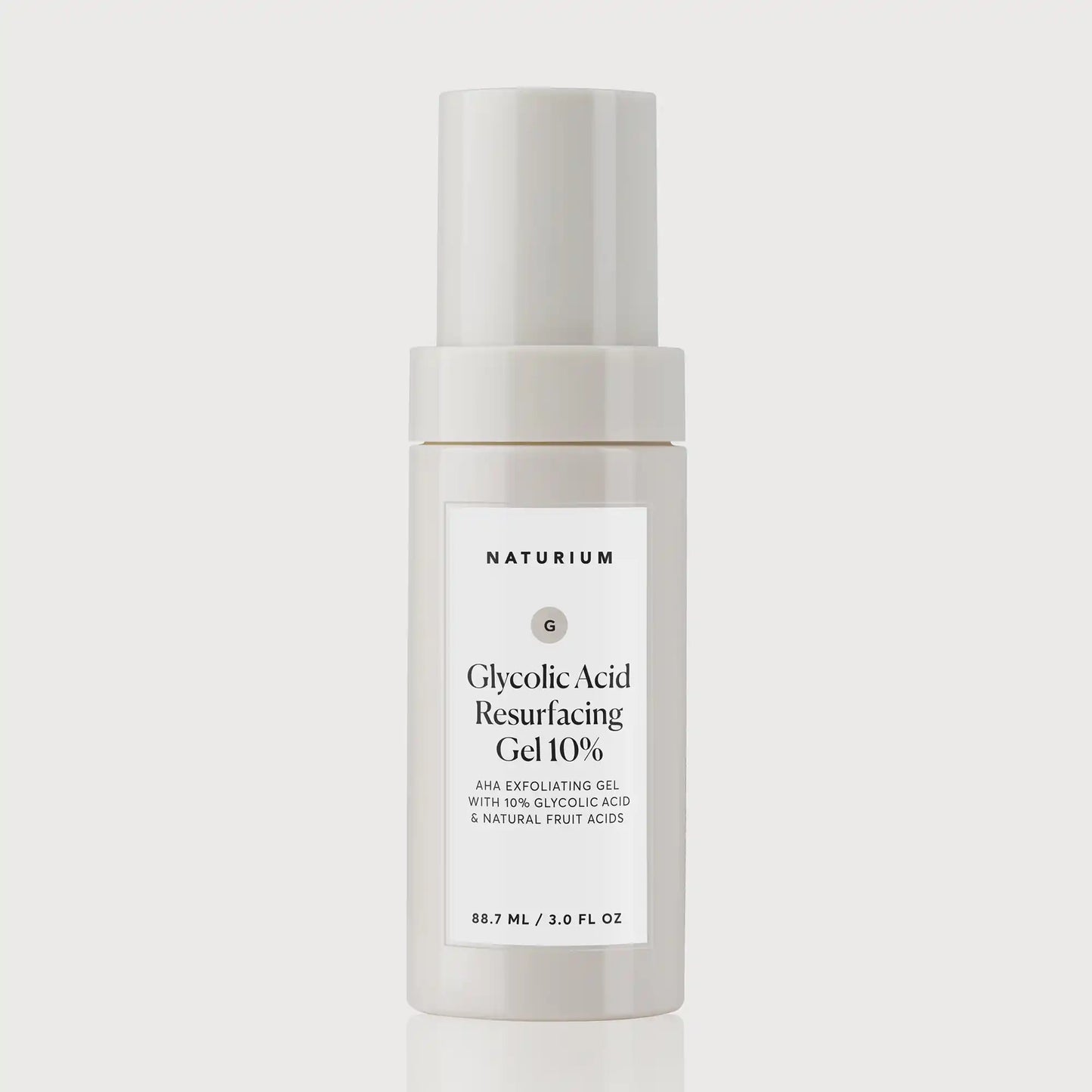 glycolic-acid-resurfacing-gel-10-d9 NATRM_Ecomm_Glycolic-Acid-10_-Gel_Front_Cap-on.webp