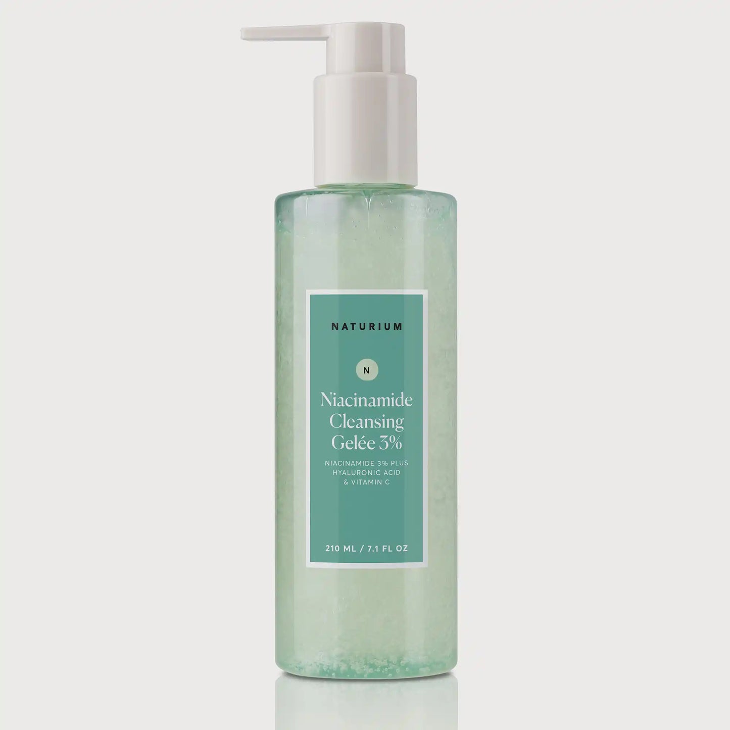 niacinamide-cleansing-gelee-3-o1 NATRM_Ecomm_Niacinamide-Cleansing-Gelee_Front.webp