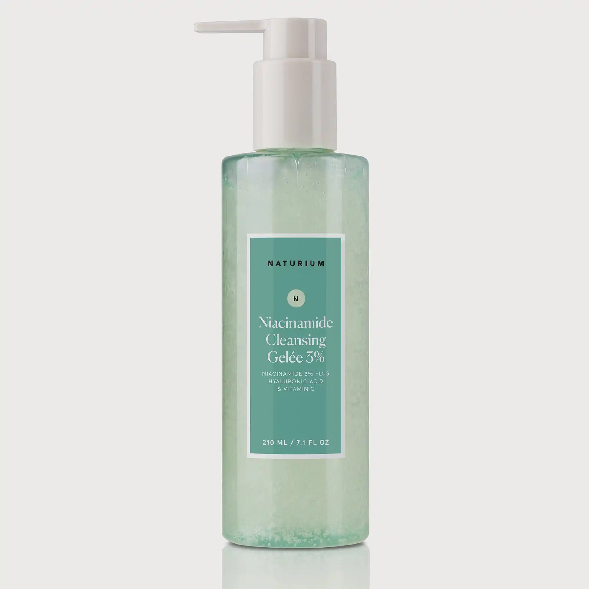 niacinamide-cleansing-gelee-3-o1 NATRM_Ecomm_Niacinamide-Cleansing-Gelee_Front.webp