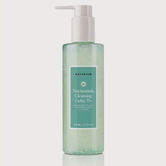 niacinamide-cleansing-gelee-3-o1 NATRM_Ecomm_Niacinamide-Cleansing-Gelee_Front.webp