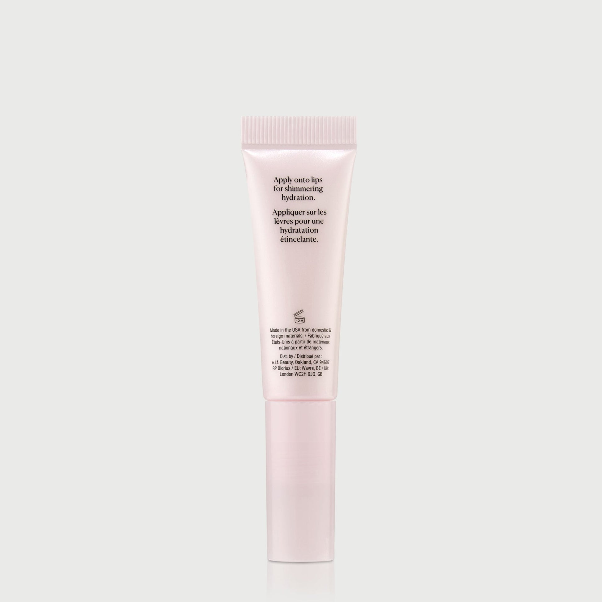 phyto-glow-lip-balm-shimmer-stardust-n7 NATR_60131_Phyto-Glow_Shimmer_Stardust_primary_capon_back_bonebkgd.jpg