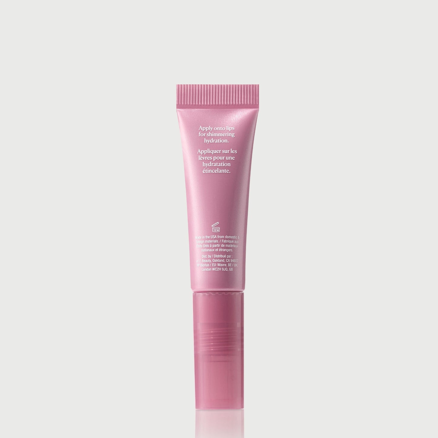 phyto-glow-lip-balm-shimmer-eclipse-t4 NATR_60133_Phyto-Glow_Shimmer_Eclipse_primary_capon_back_bonebkgd.jpg