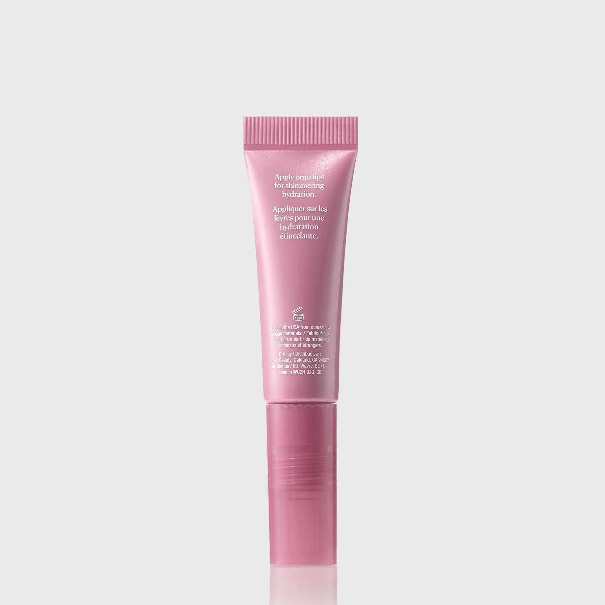 phyto-glow-lip-balm-shimmer-eclipse-t4 NATR_60133_Phyto-Glow_Shimmer_Eclipse_primary_capon_back_bonebkgd.jpg