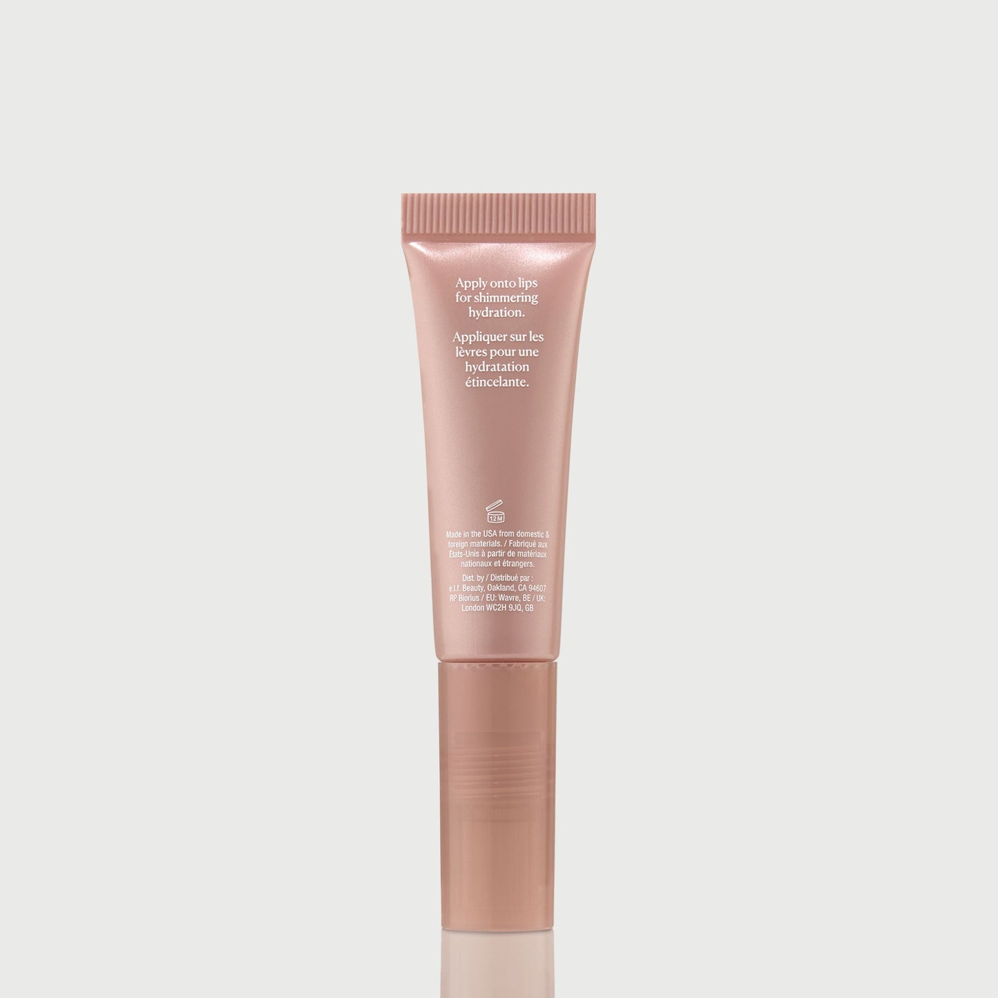 phyto-glow-lip-balm-shimmer-cosmic-c9 NATR_60134_Phyto-Glow_Shimmer_Cosmic_primary_capon_back_bonebkgd.jpg