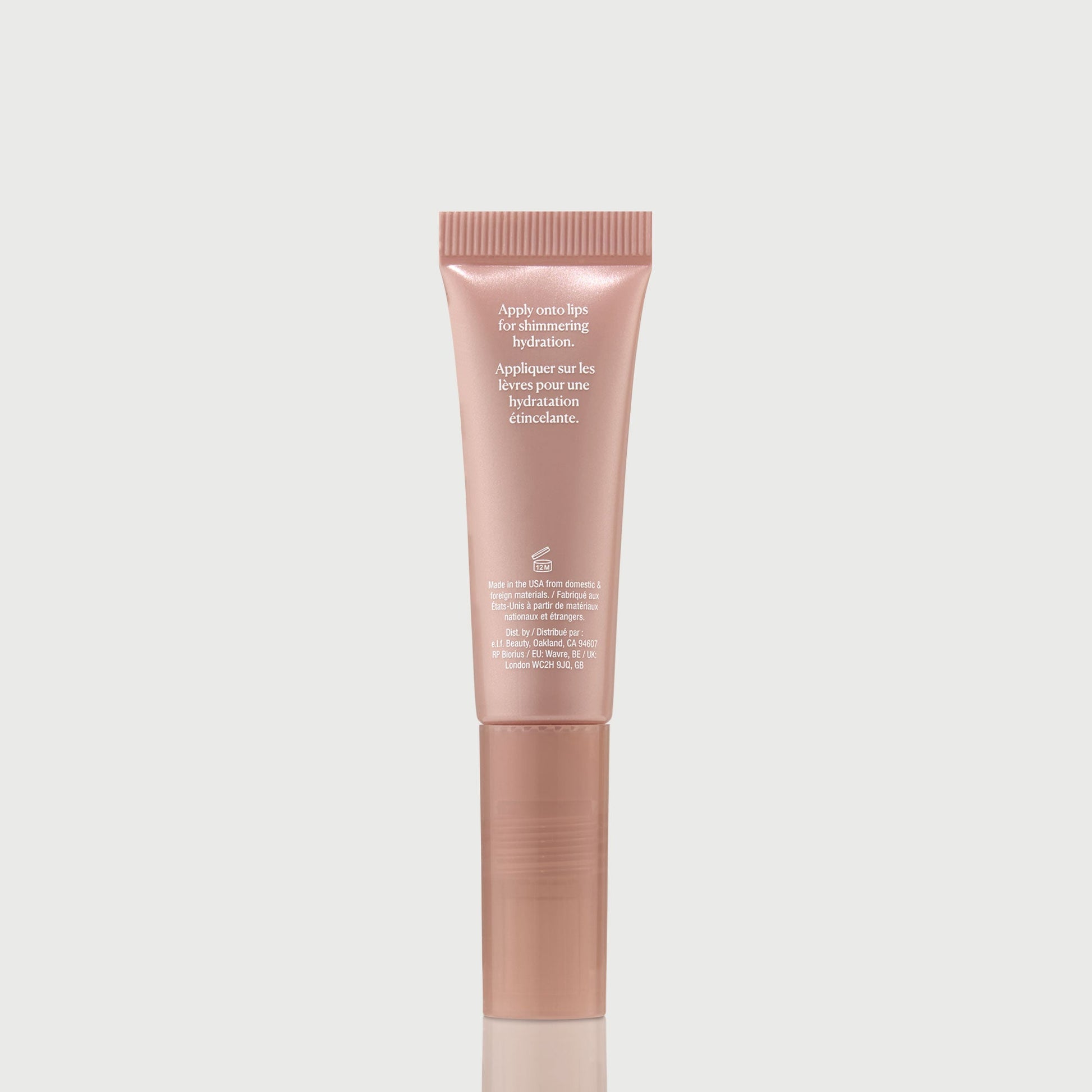 phyto-glow-lip-balm-shimmer-cosmic-c9 NATR_60134_Phyto-Glow_Shimmer_Cosmic_primary_capon_back_bonebkgd.jpg