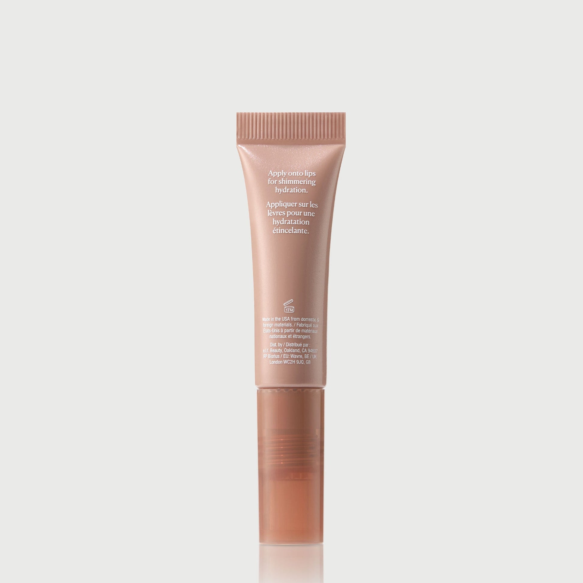 phyto-glow-lip-balm-shimmer-orbit-g6 NATR_60135_Phyto-Glow_Shimmer_Orbit_primary_capon_back_bonebkgd2.jpg