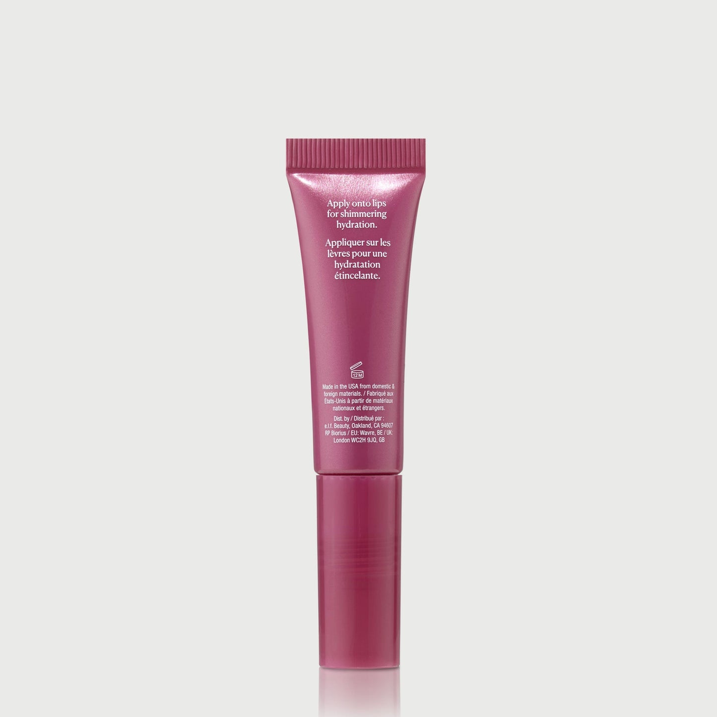 phyto-glow-lip-balm-shimmer-supernova-w6 NATR_60136_Phyto-Glow_Shimmer_Supernova_primary_capon_back_bonebkgd.jpg