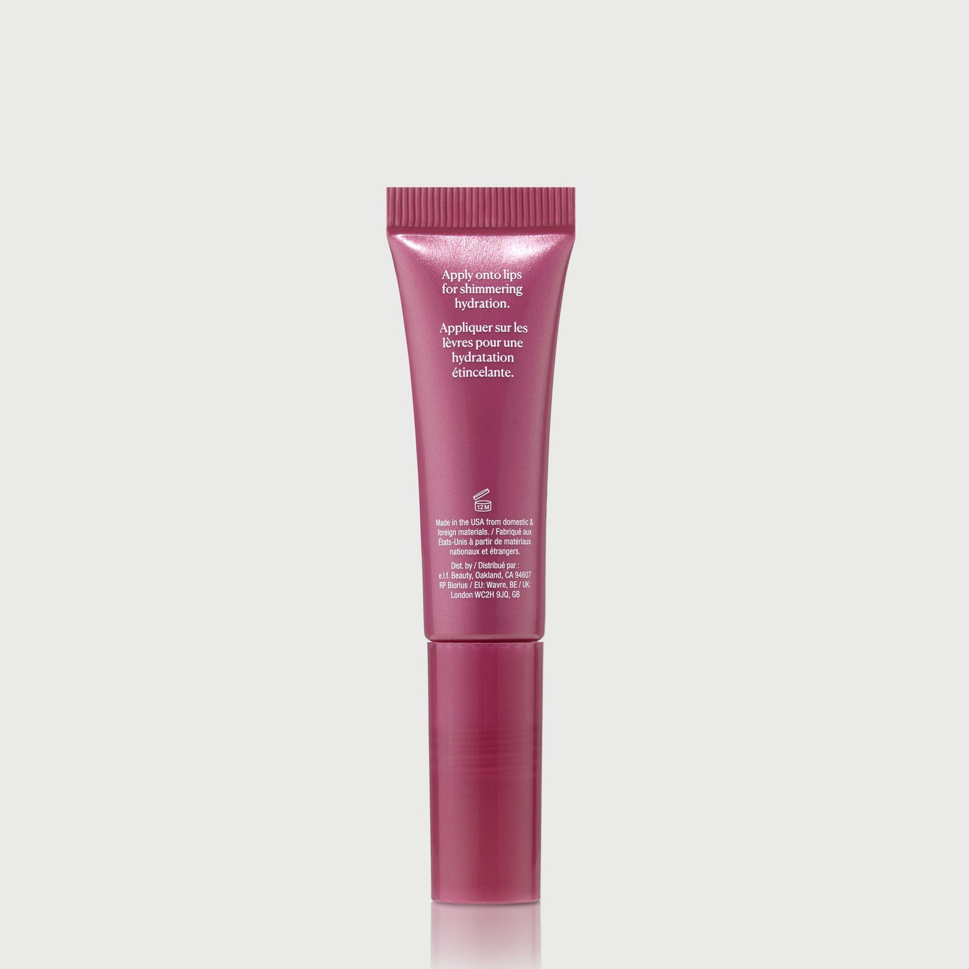 phyto-glow-lip-balm-shimmer-supernova-w6 NATR_60136_Phyto-Glow_Shimmer_Supernova_primary_capon_back_bonebkgd.jpg