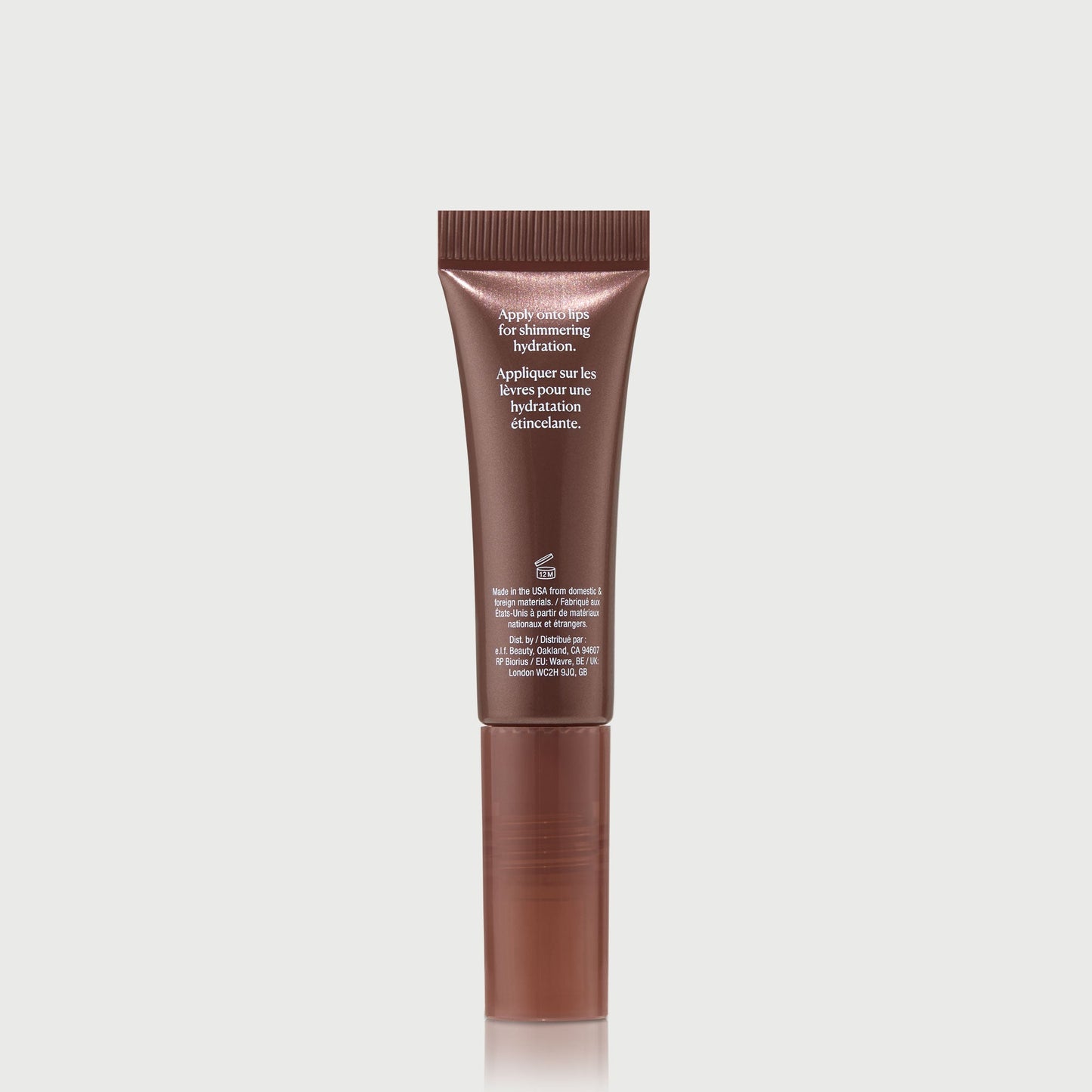 phyto-glow-lip-balm-shimmer-galaxy-v1 NATR_60137_Phyto-Glow_Shimmer_Galaxy_primary_capon_back_bonebkgd.jpg