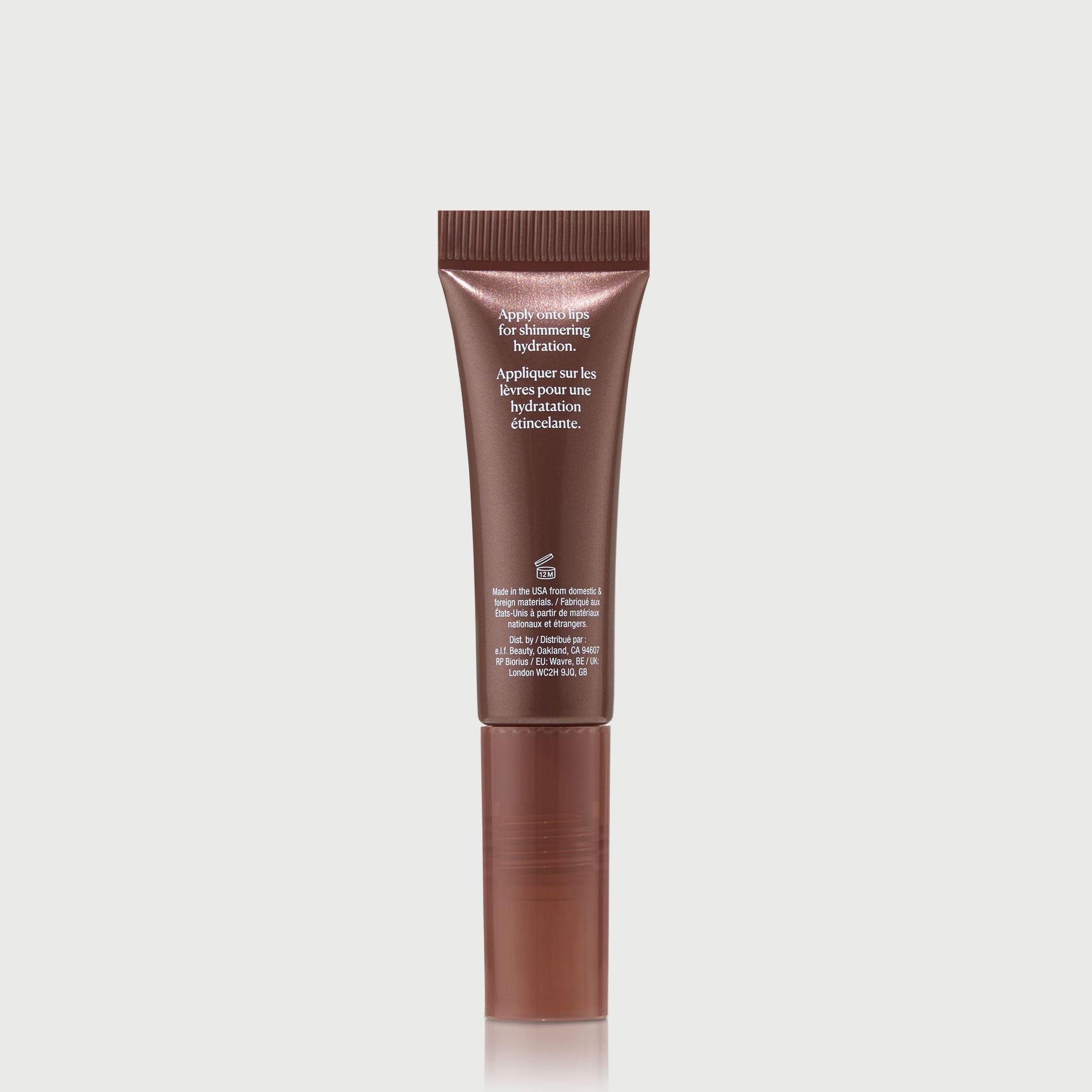 phyto-glow-lip-balm-shimmer-galaxy-v1 NATR_60137_Phyto-Glow_Shimmer_Galaxy_primary_capon_back_bonebkgd.jpg