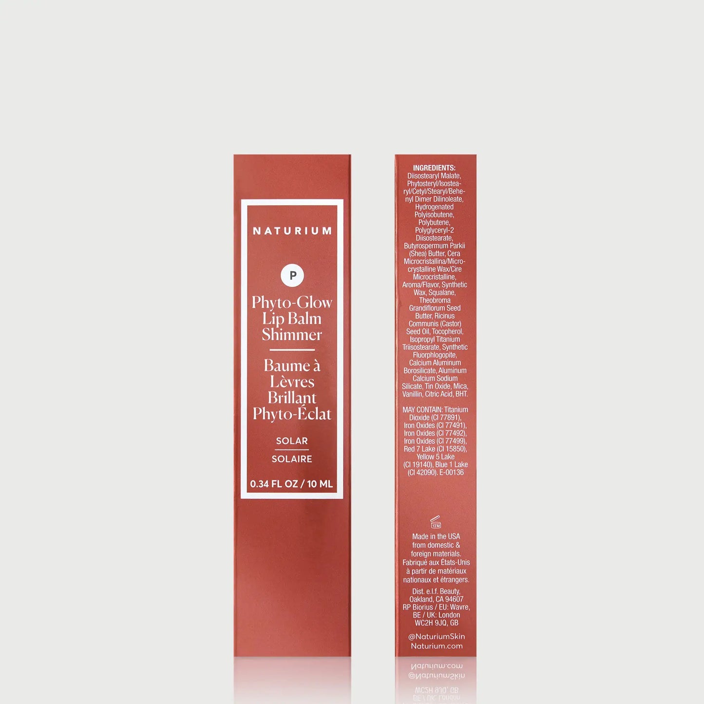 phyto-glow-lip-balm-shimmer-solar-e1 NATR_60145_Phyto-Glow_Shimmer_Solar_UC_frontback.webp