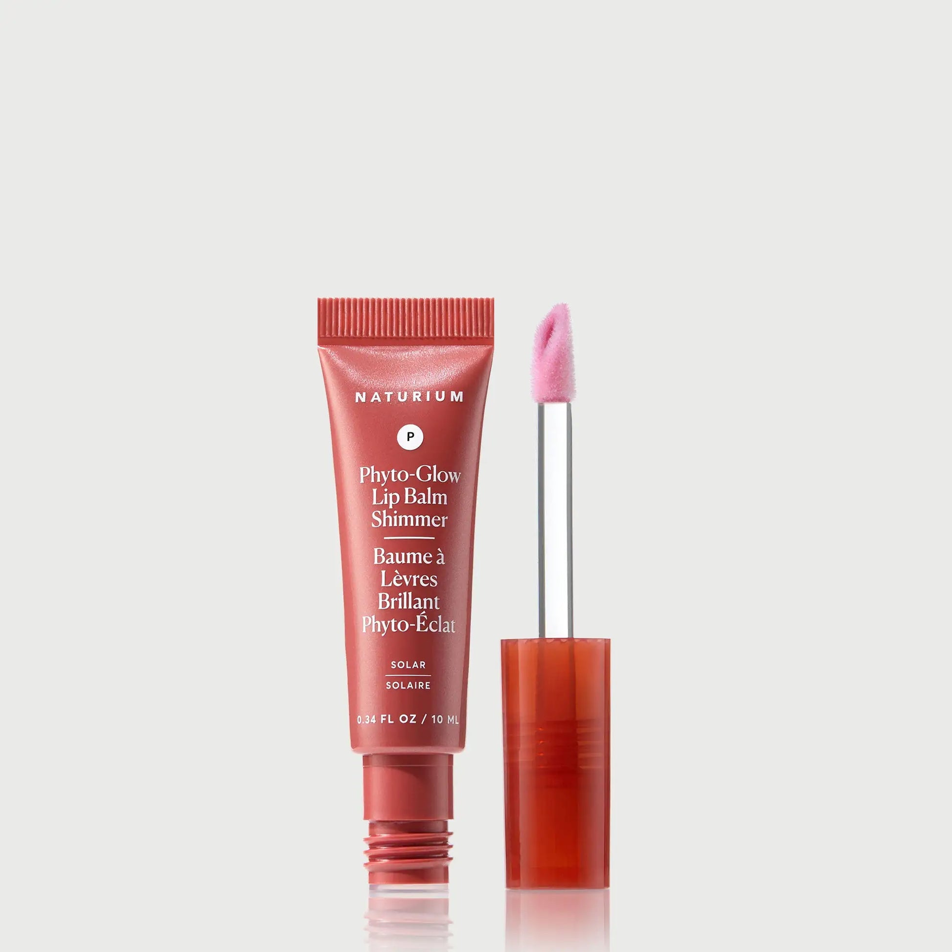 phyto-glow-lip-balm-shimmer-solar-e1 NATR_60145_Phyto-Glow_Shimmer_Solar_primary_capoff_front.webp