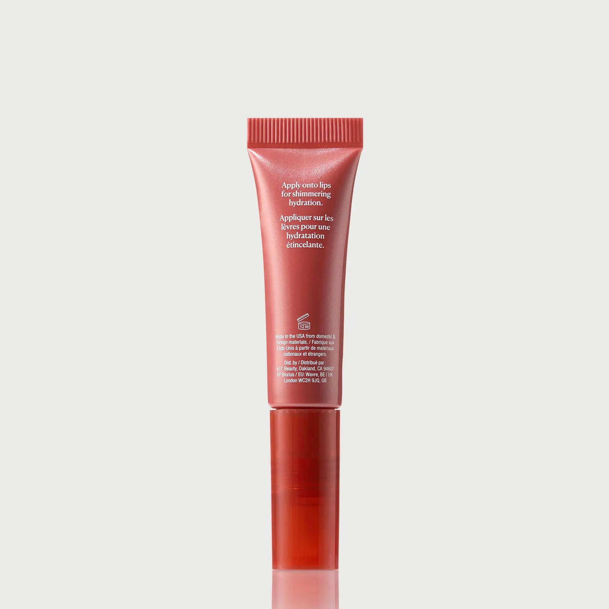 phyto-glow-lip-balm-shimmer-solar-e1 NATR_60145_Phyto-Glow_Shimmer_Solar_primary_capon_back.webp
