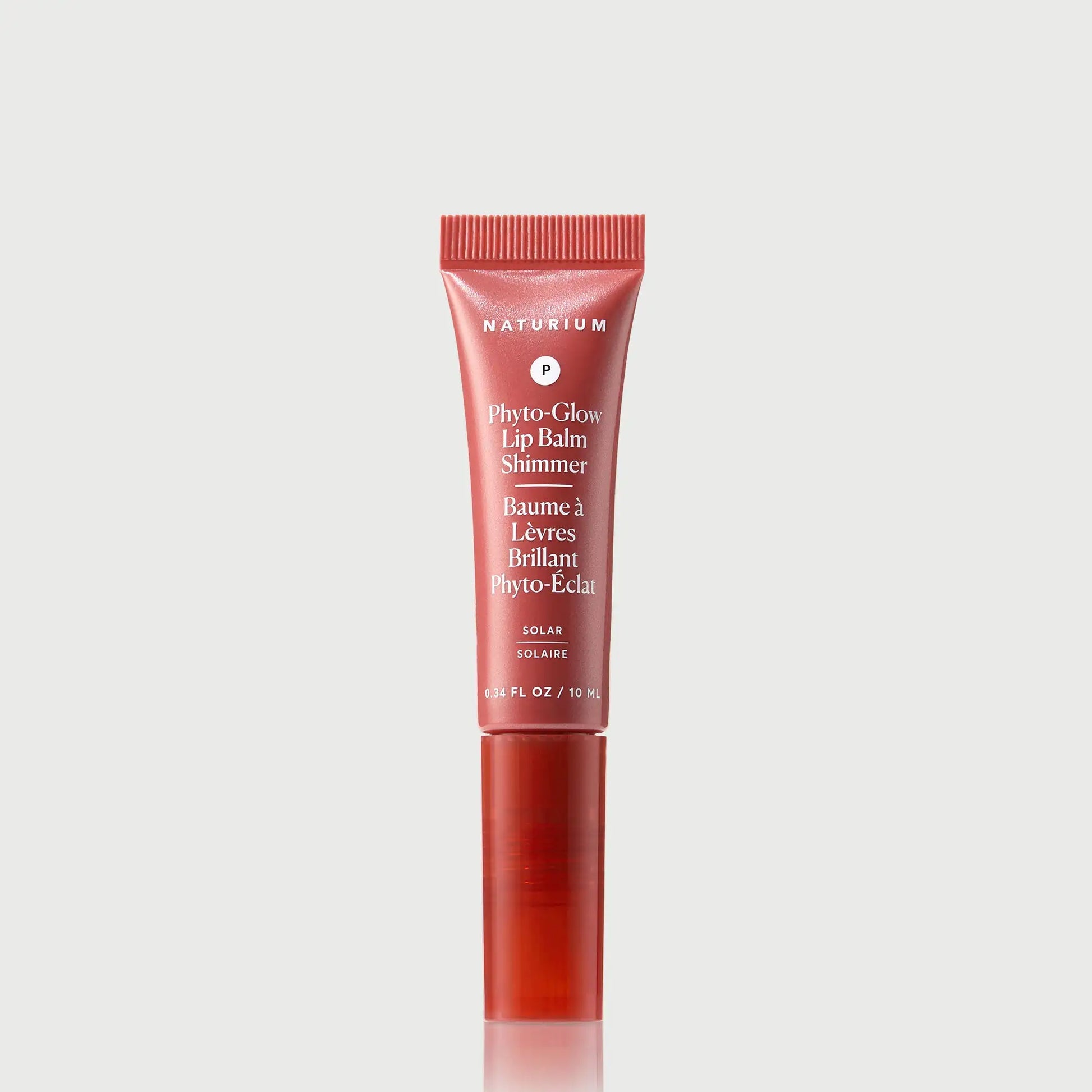 phyto-glow-lip-balm-shimmer-solar-e1 NATR_60145_Phyto-Glow_Shimmer_Solar_primary_capon_front.webp