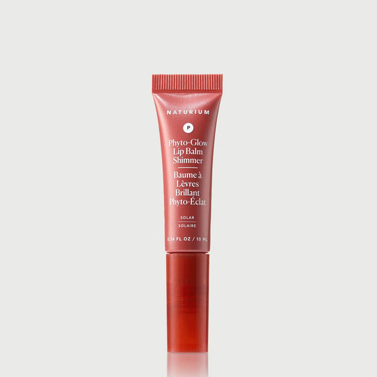 phyto-glow-lip-balm-shimmer-solar-e1 NATR_60145_Phyto-Glow_Shimmer_Solar_primary_capon_front.webp