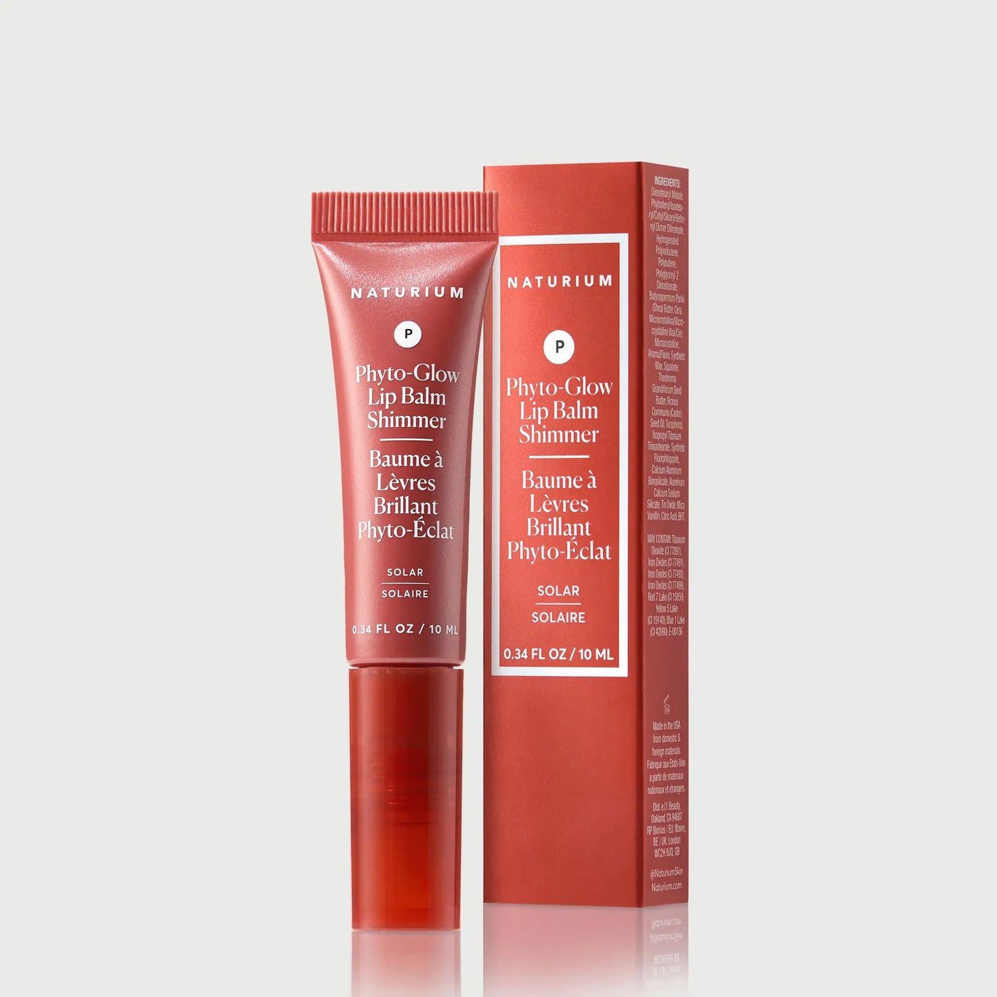 phyto-glow-lip-balm-shimmer-solar-e1 NATR_60145_Phyto-Glow_Shimmer_Solar_primary_capon_front_UC.webp