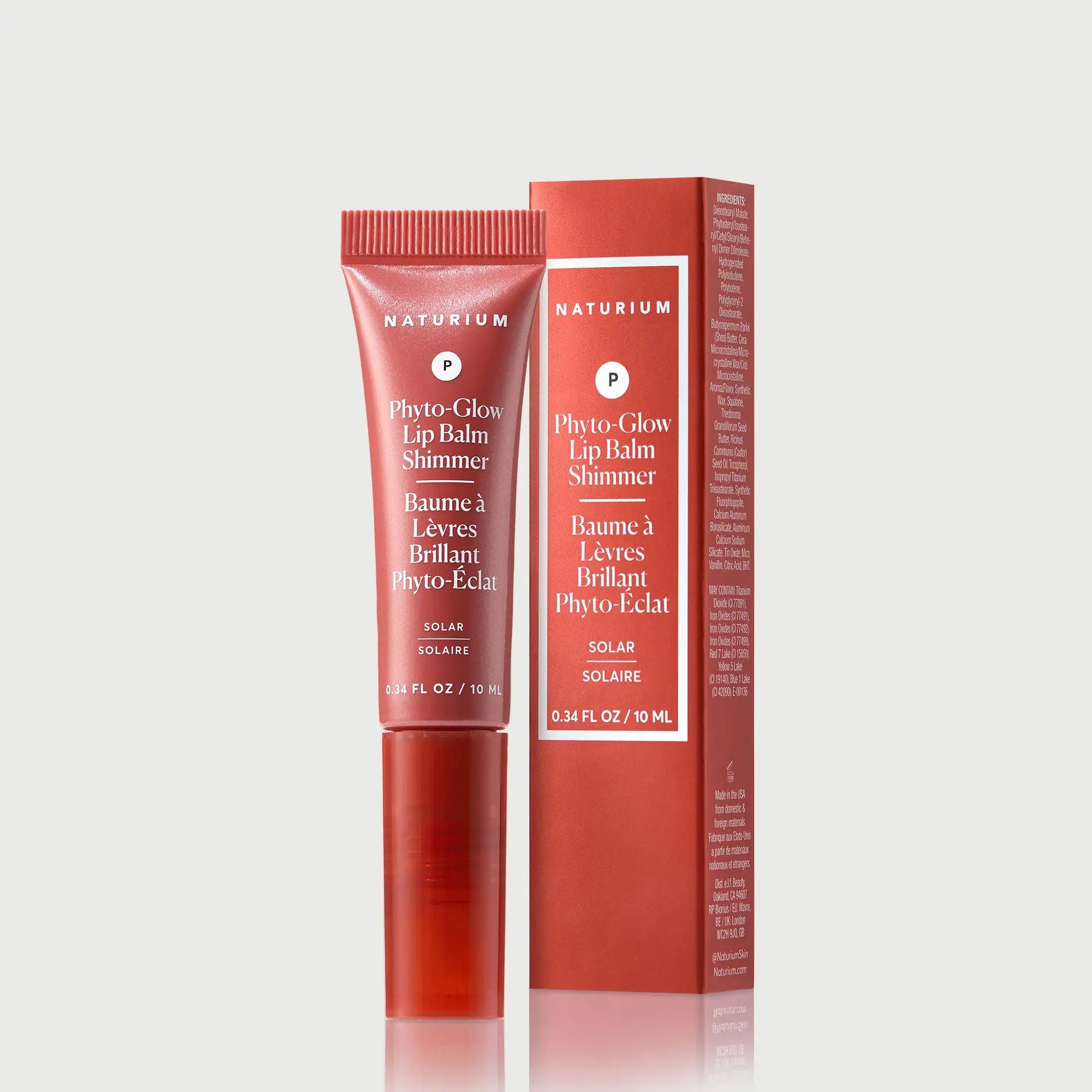 phyto-glow-lip-balm-shimmer-solar-e1 NATR_60145_Phyto-Glow_Shimmer_Solar_primary_capon_front_UC.webp