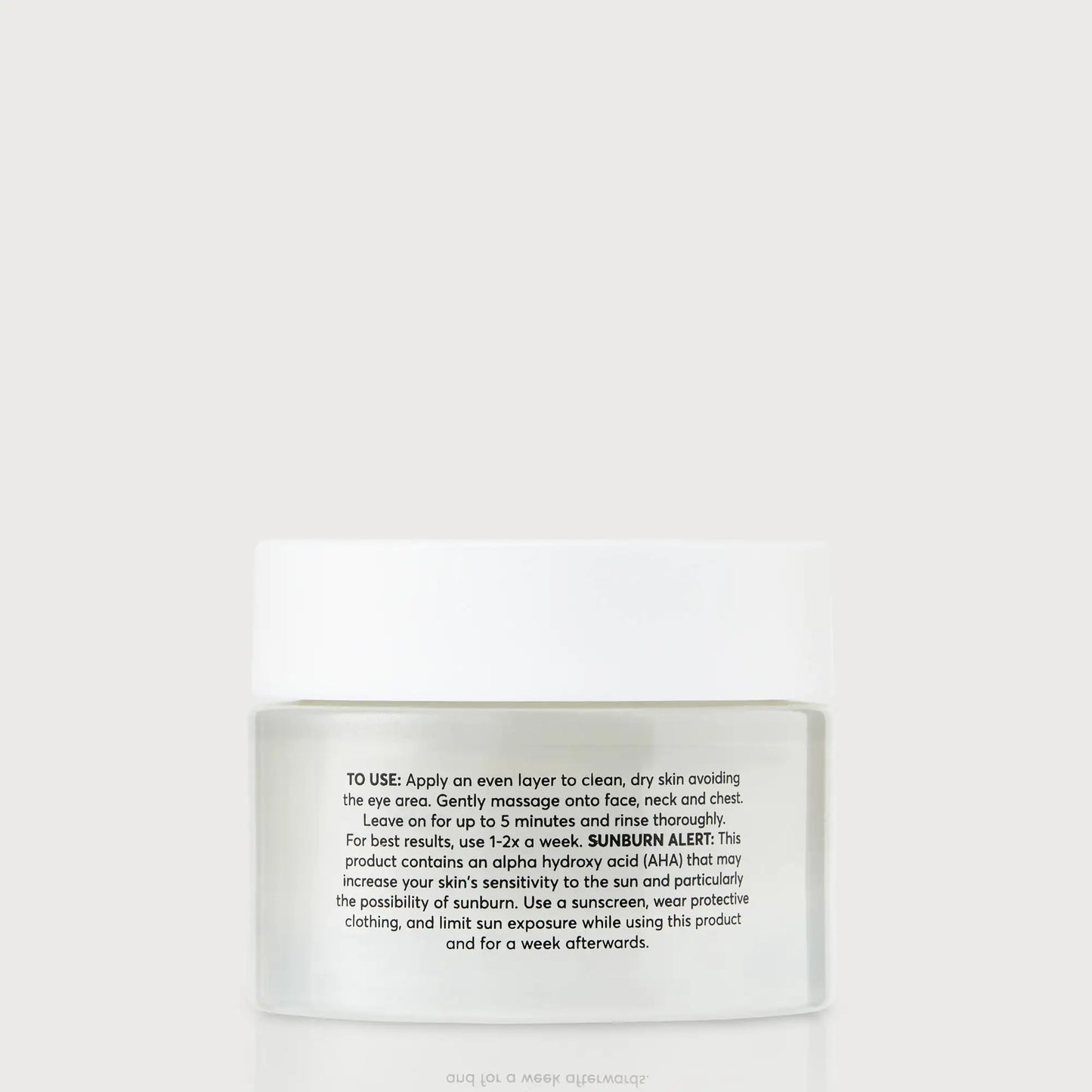 aha-exfoliating-mask-10-n2 NATR_AHA-Exfoliating-Mask_back_capon.webp