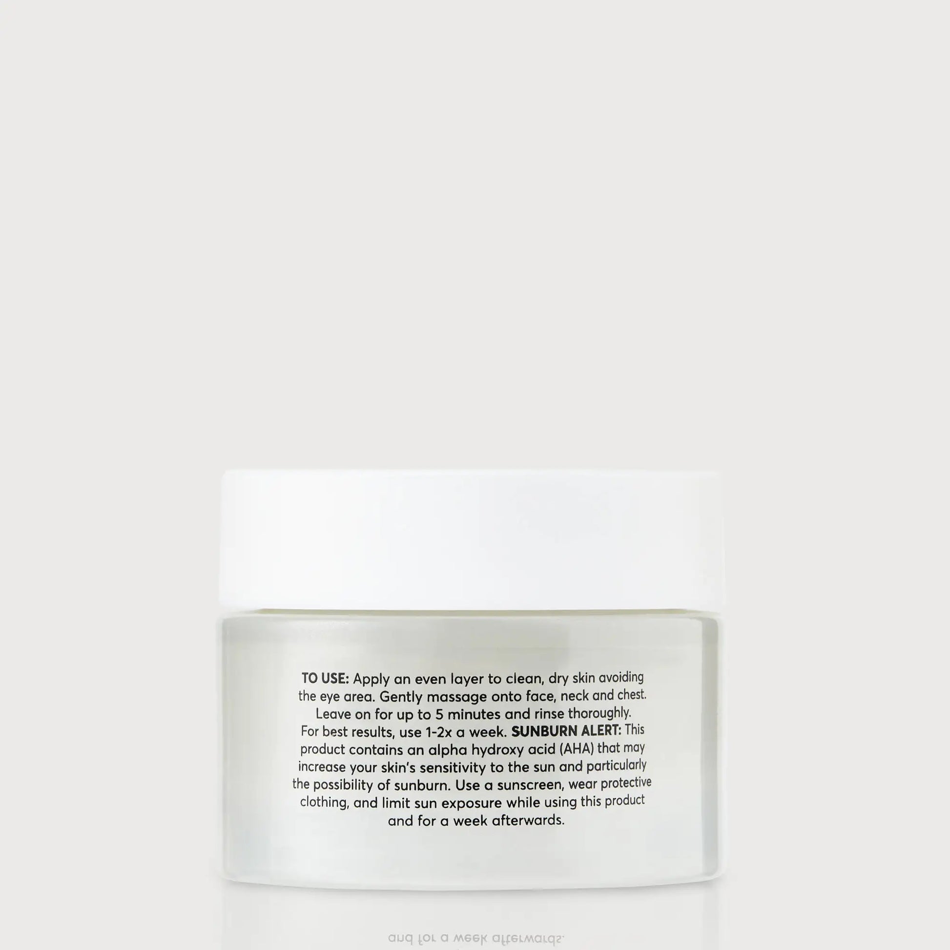 aha-exfoliating-mask-10-n2 NATR_AHA-Exfoliating-Mask_back_capon.webp
