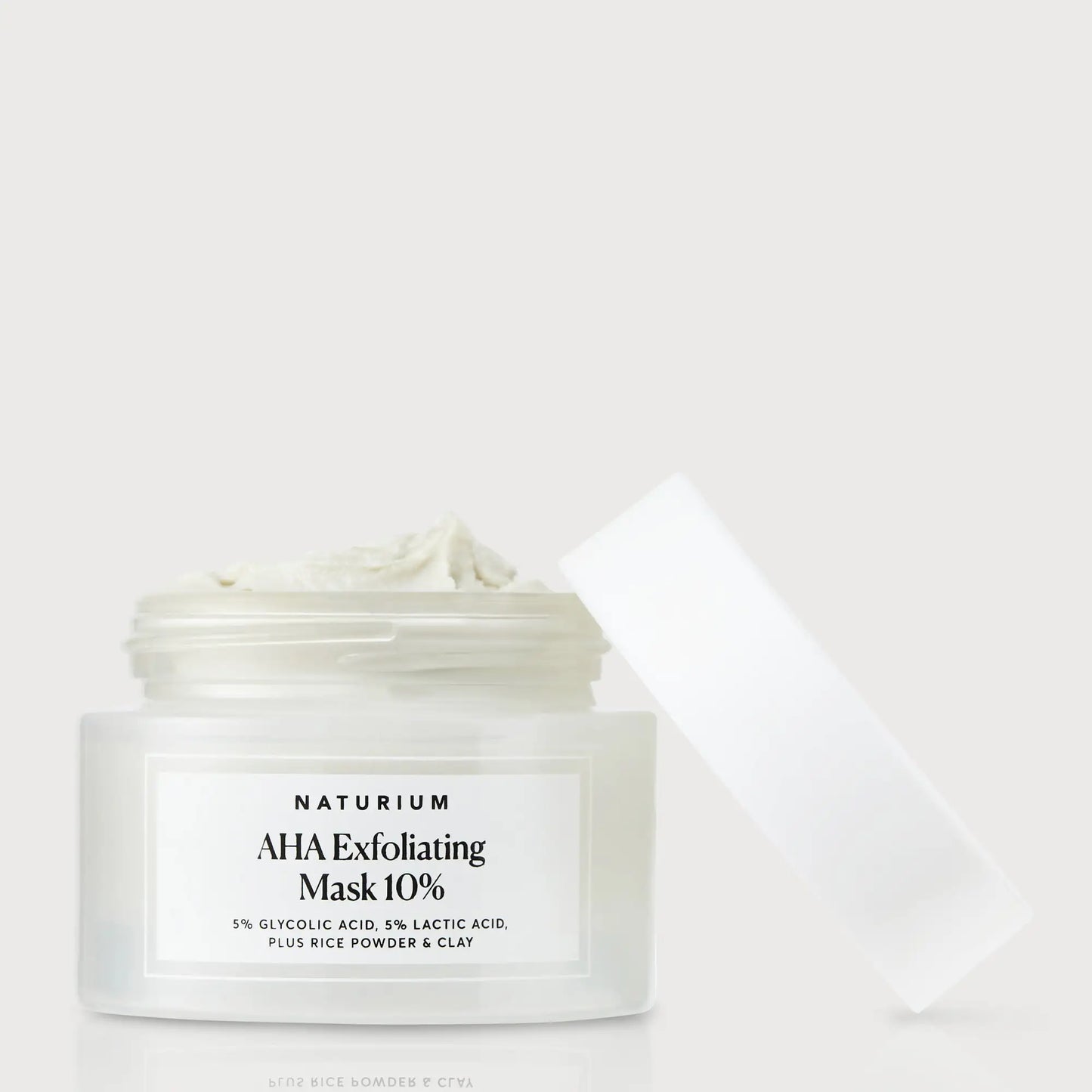 aha-exfoliating-mask-10-n2 NATR_AHA-Exfoliating-Mask_front_capoff.webp