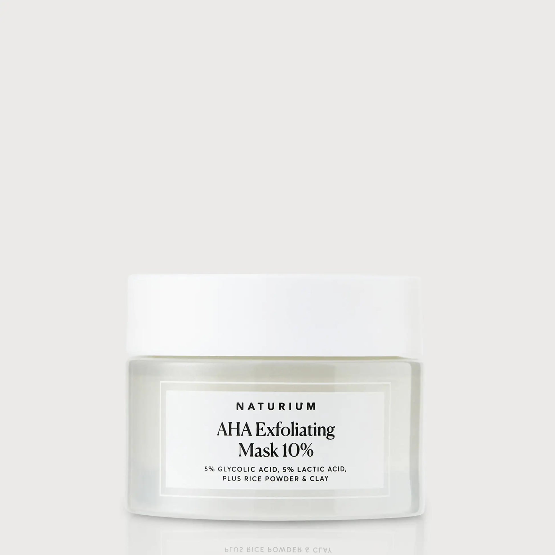 aha-exfoliating-mask-10-n2 NATR_AHA-Exfoliating-Mask_front_capon.webp