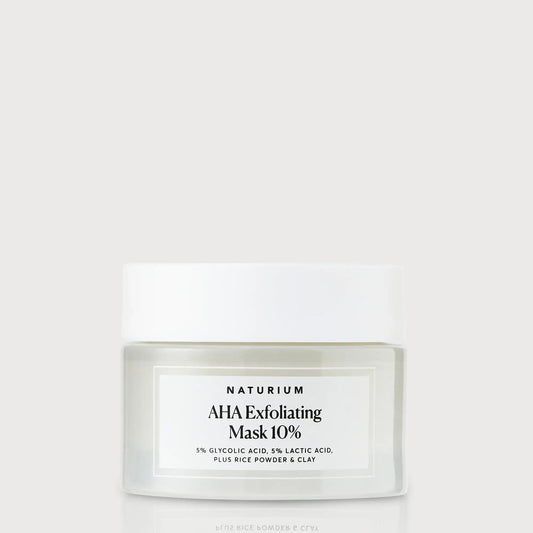 aha-exfoliating-mask-10-x0 NATR_AHA-Exfoliating-Mask_front_capon.webp