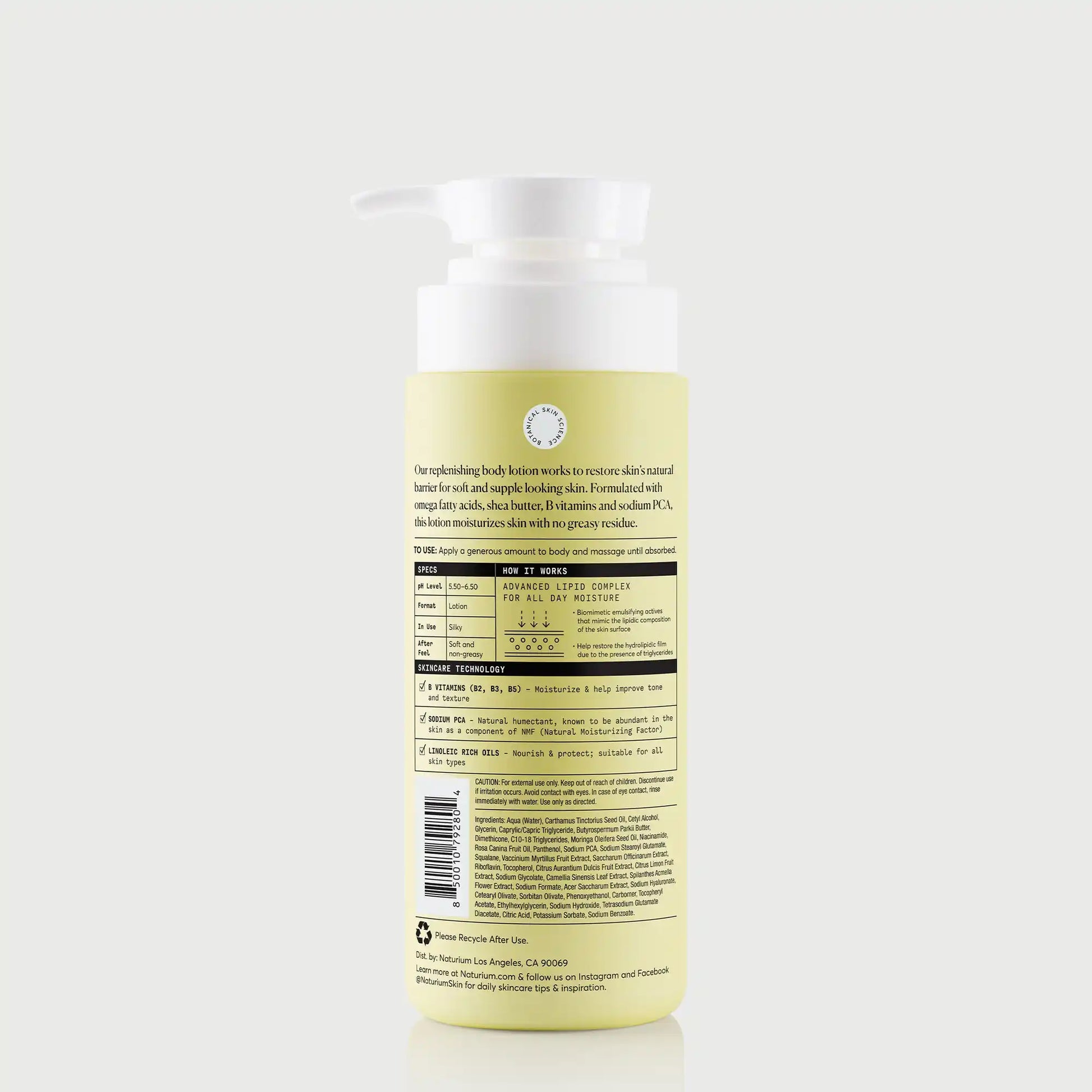 the-glowing-body-bundle-q9 NATR_Bio-Lipid-Restoring-Body-Lotion-back_5c484626-9d5f-4d84-bca3-f0886793cfb6.webp