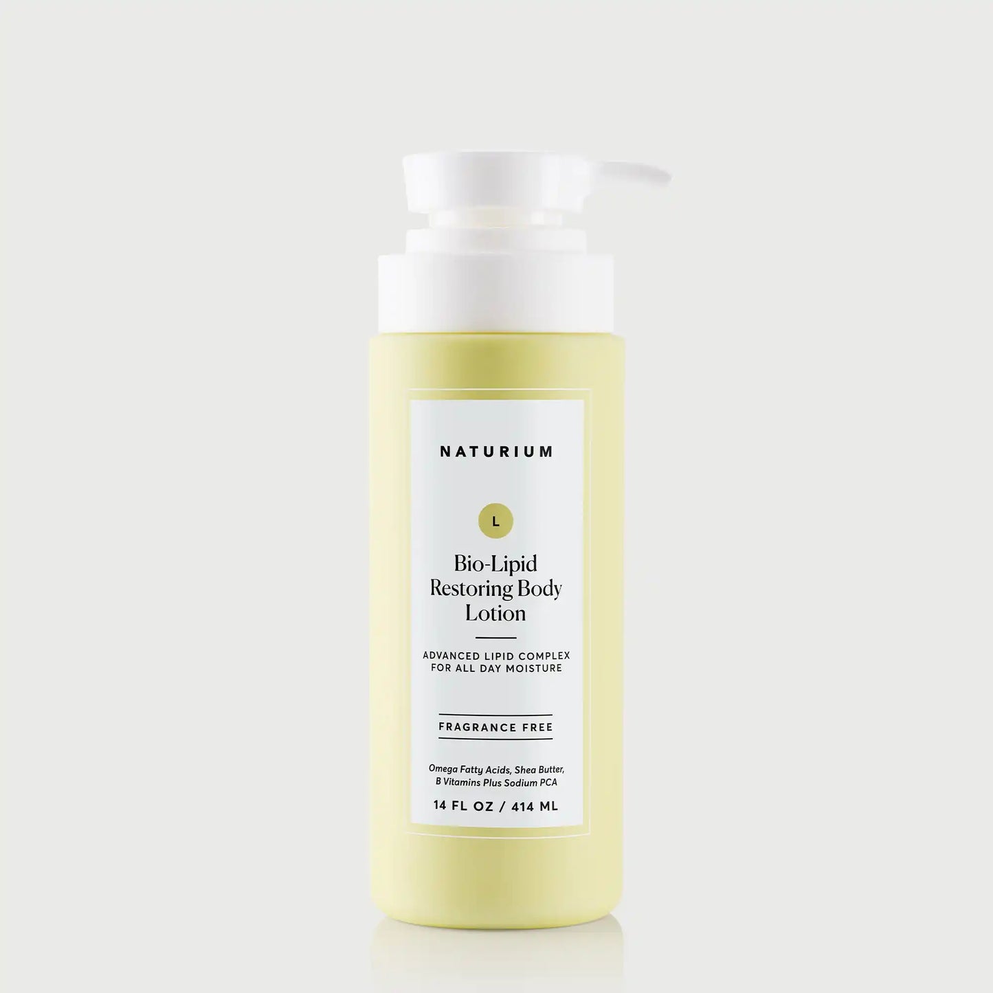 the-glowing-body-bundle-q9 NATR_Bio-Lipid-Restoring-Body-Lotion-front_e0750c2b-81bd-43b4-a7cf-6f573d30e4c0.webp