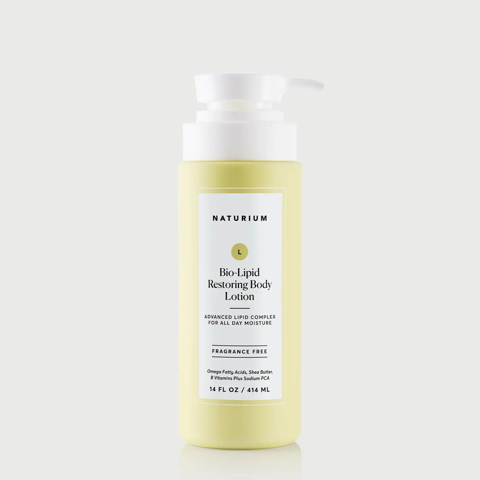 the-glowing-body-bundle-q9 NATR_Bio-Lipid-Restoring-Body-Lotion-front_e0750c2b-81bd-43b4-a7cf-6f573d30e4c0.webp
