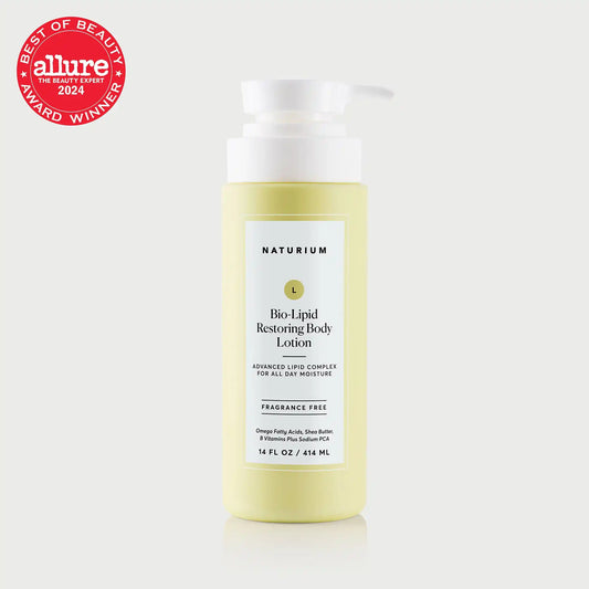 bio-lipid-restoring-body-lotion-x1 NATR_Bio-Lipid-Restoring-Body-Lotion_Allure_Front_Bone_2.webp