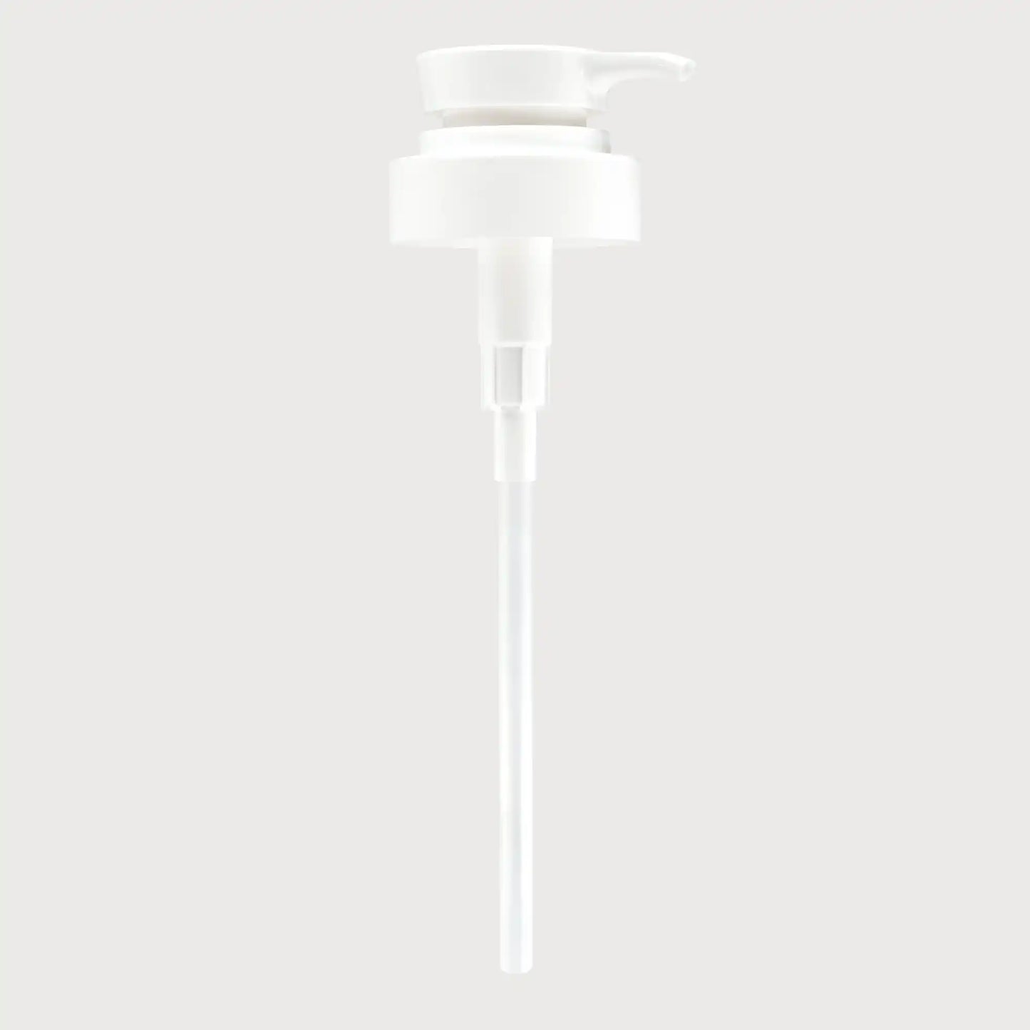 body-wash-pump-f8 NATR_Bodywashpump_bonebkgd.webp
