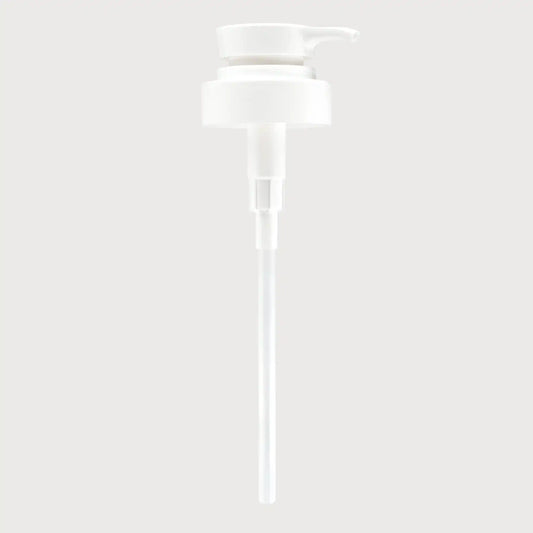 body-wash-pump-f8 NATR_Bodywashpump_bonebkgd.webp