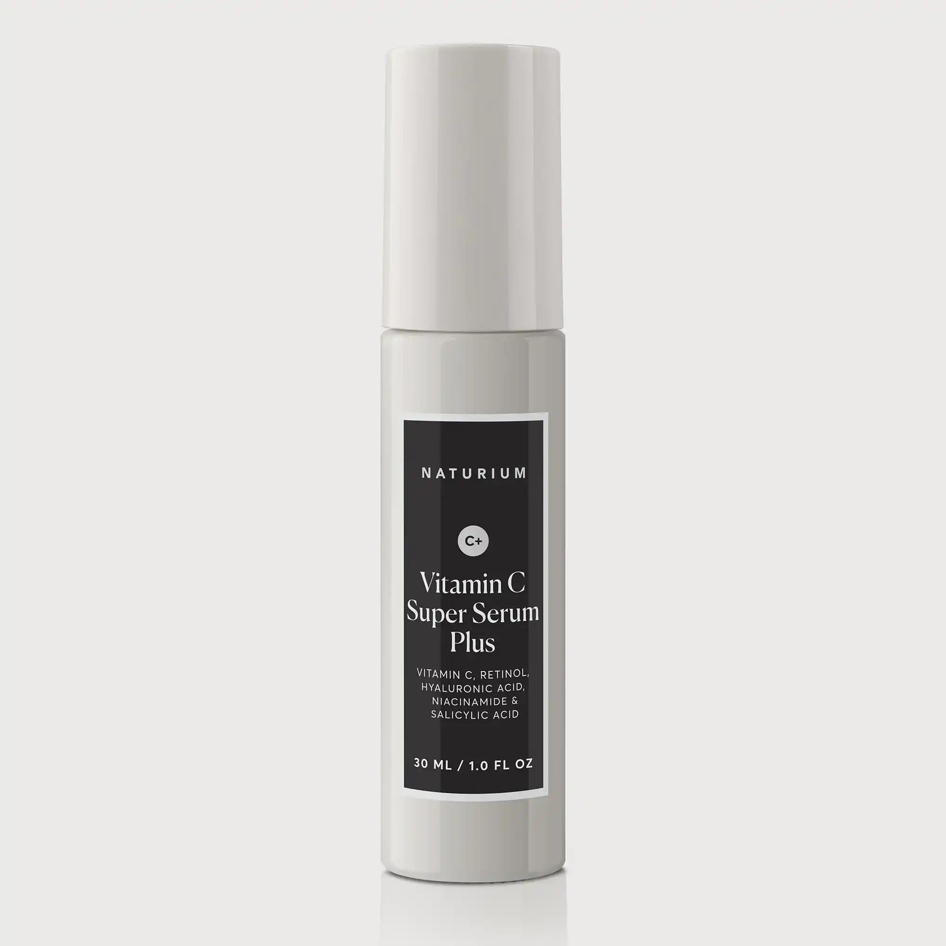 vitamin-c-super-serum-plus-v4 NATR_Catalog_CPlus-Serum-CapOn.webp