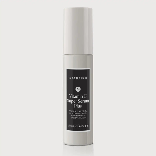 vitamin-c-super-serum-plus-v4 NATR_Catalog_CPlus-Serum-CapOn.webp