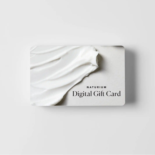 naturium-gift-card-f8 NATR_Catalog_GiftCard-08.webp