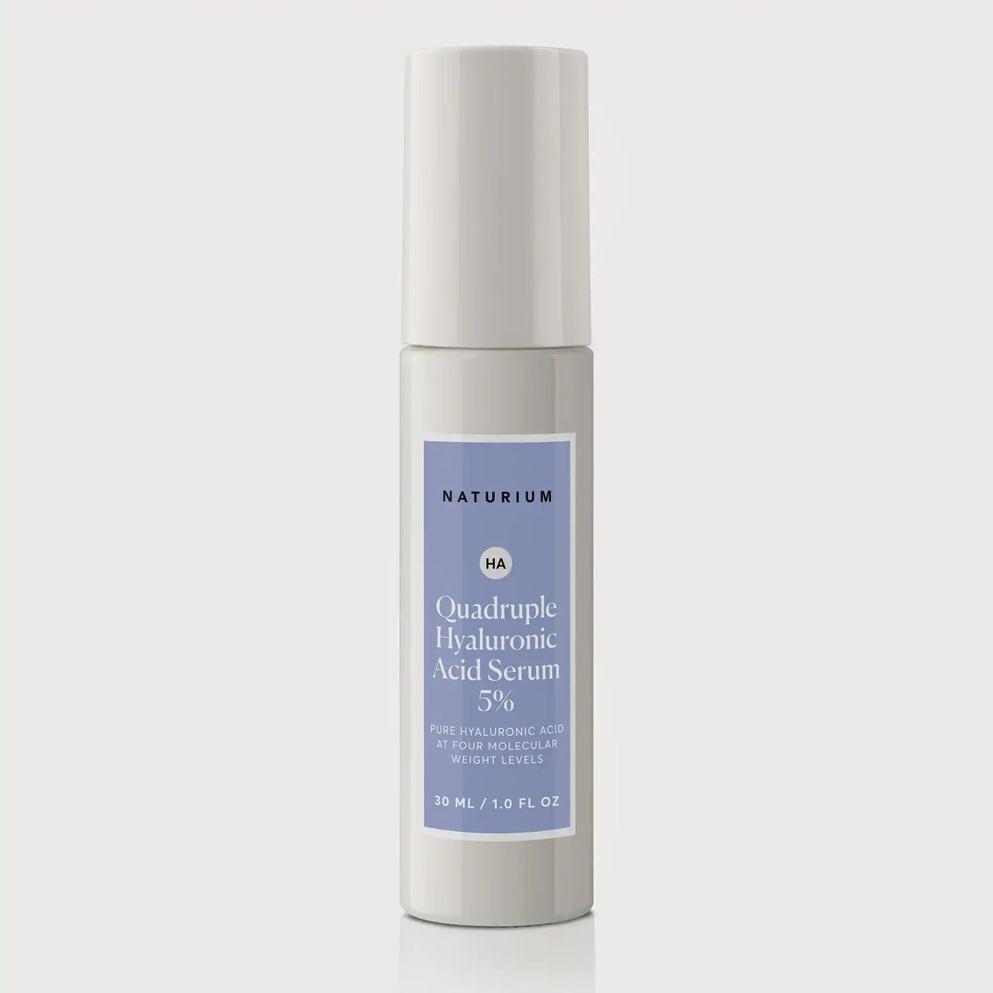 quadruple-hyaluronic-acid-serum-5-f1 NATR_Catalog_HA-Serum-CapOn.webp